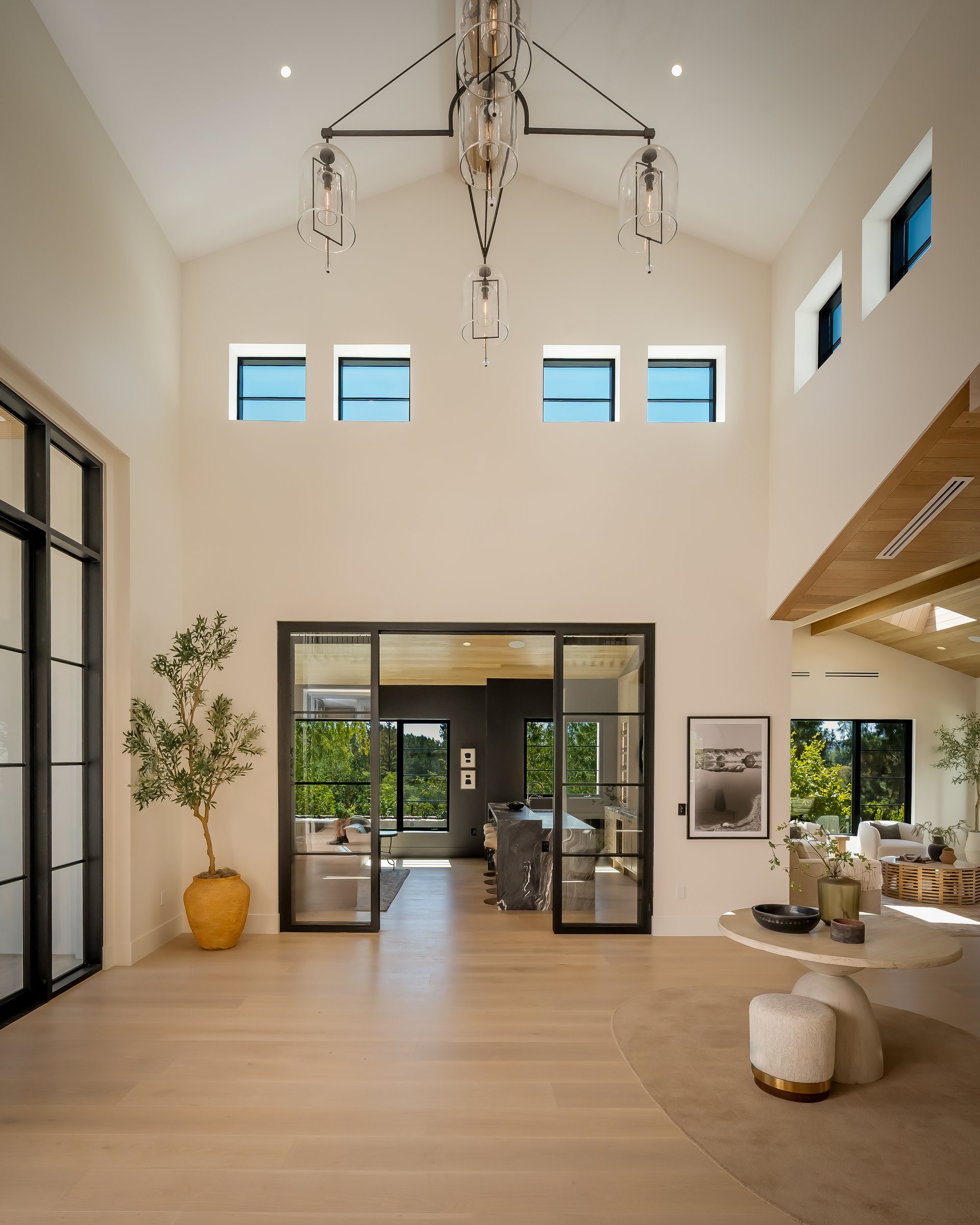 25149 Eldorado Meadow Rd