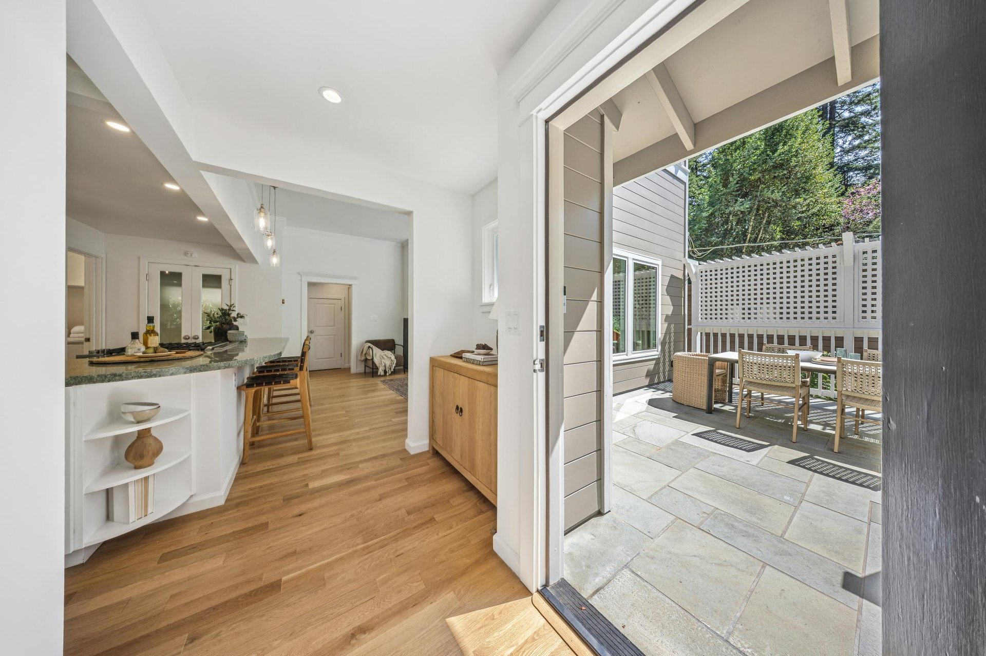 334 West Blithedale