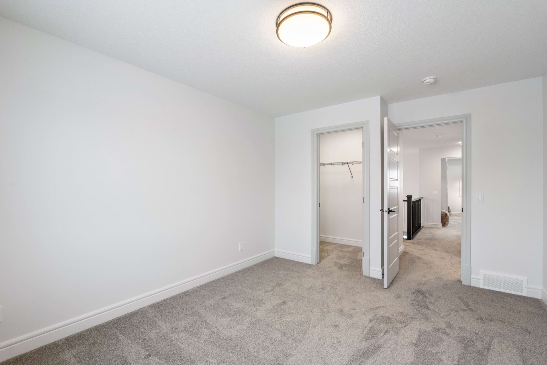 34 Stillwater Bay