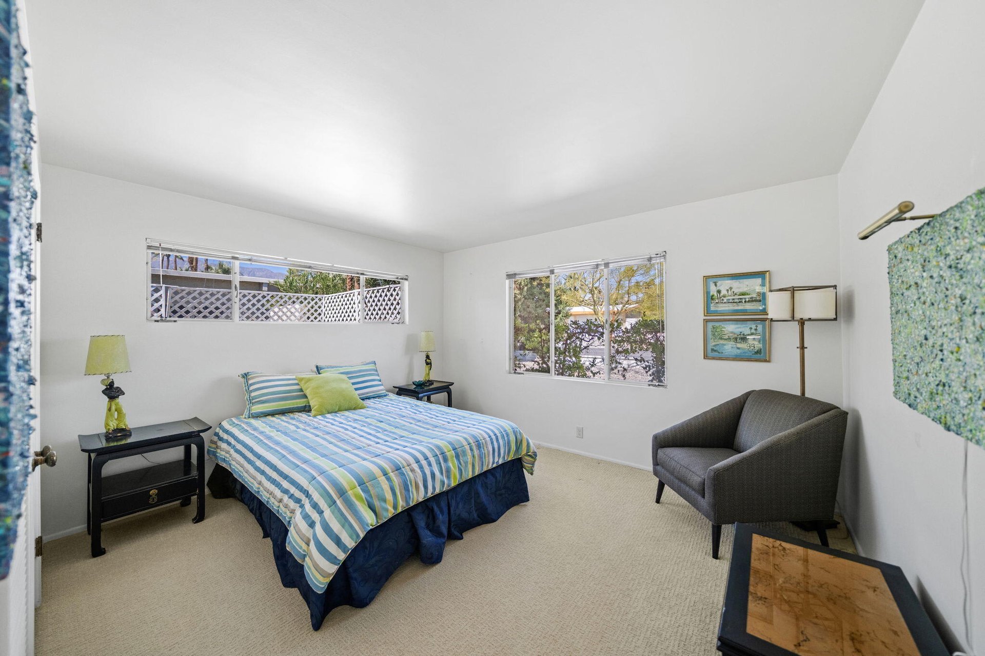 1061 Olive Way