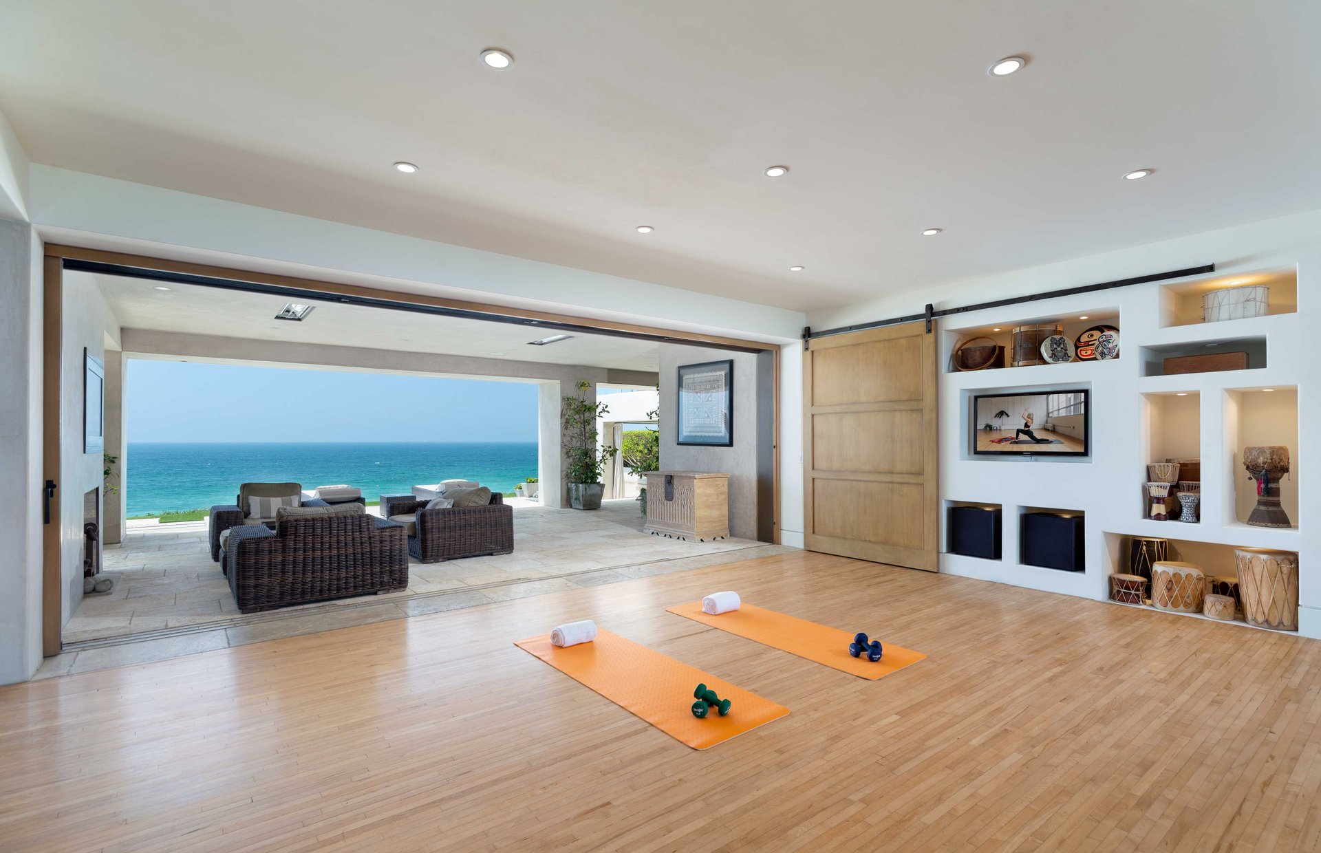 31 Strand Beach Drive