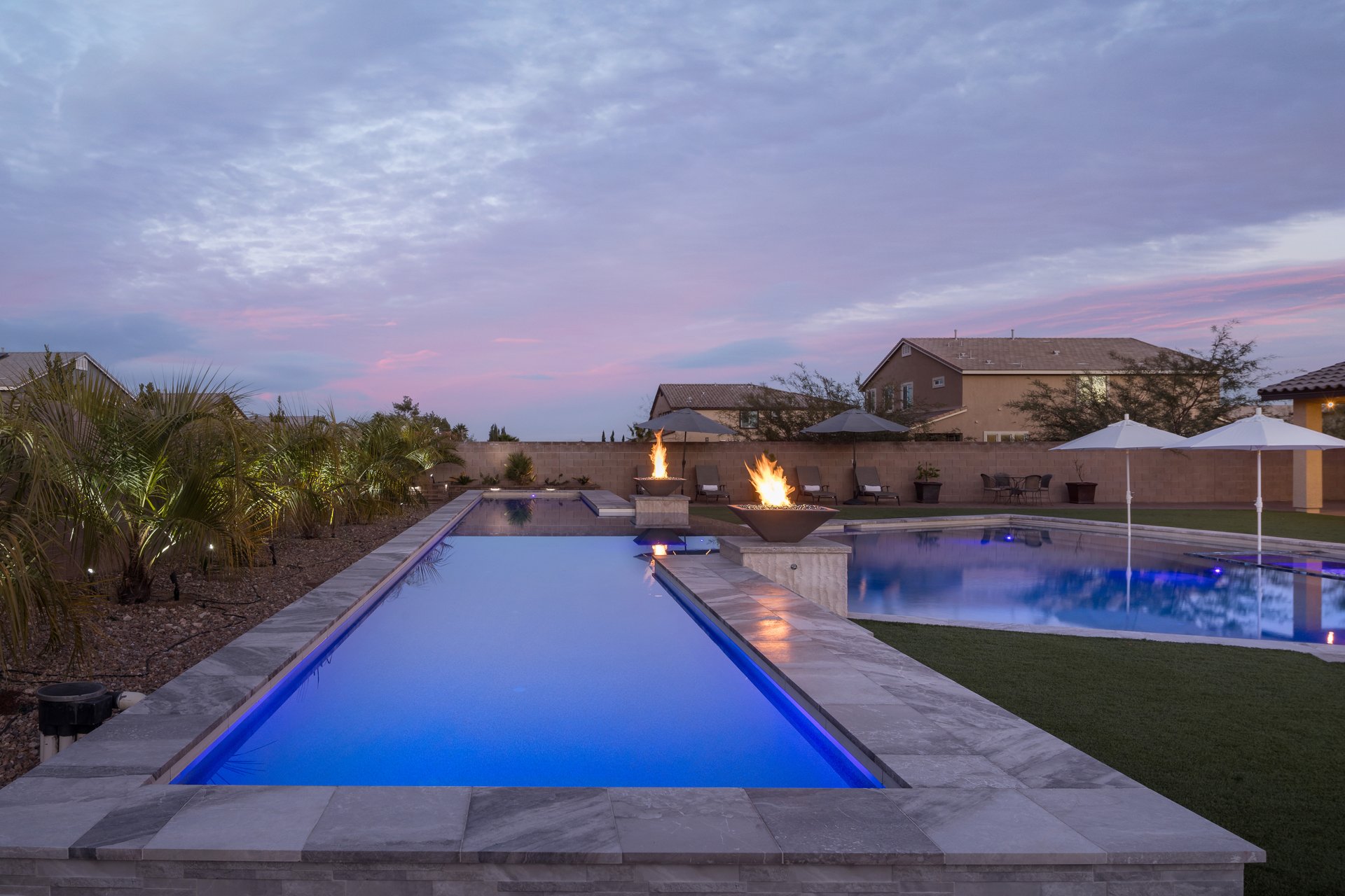 7602 Mount Spokane Court