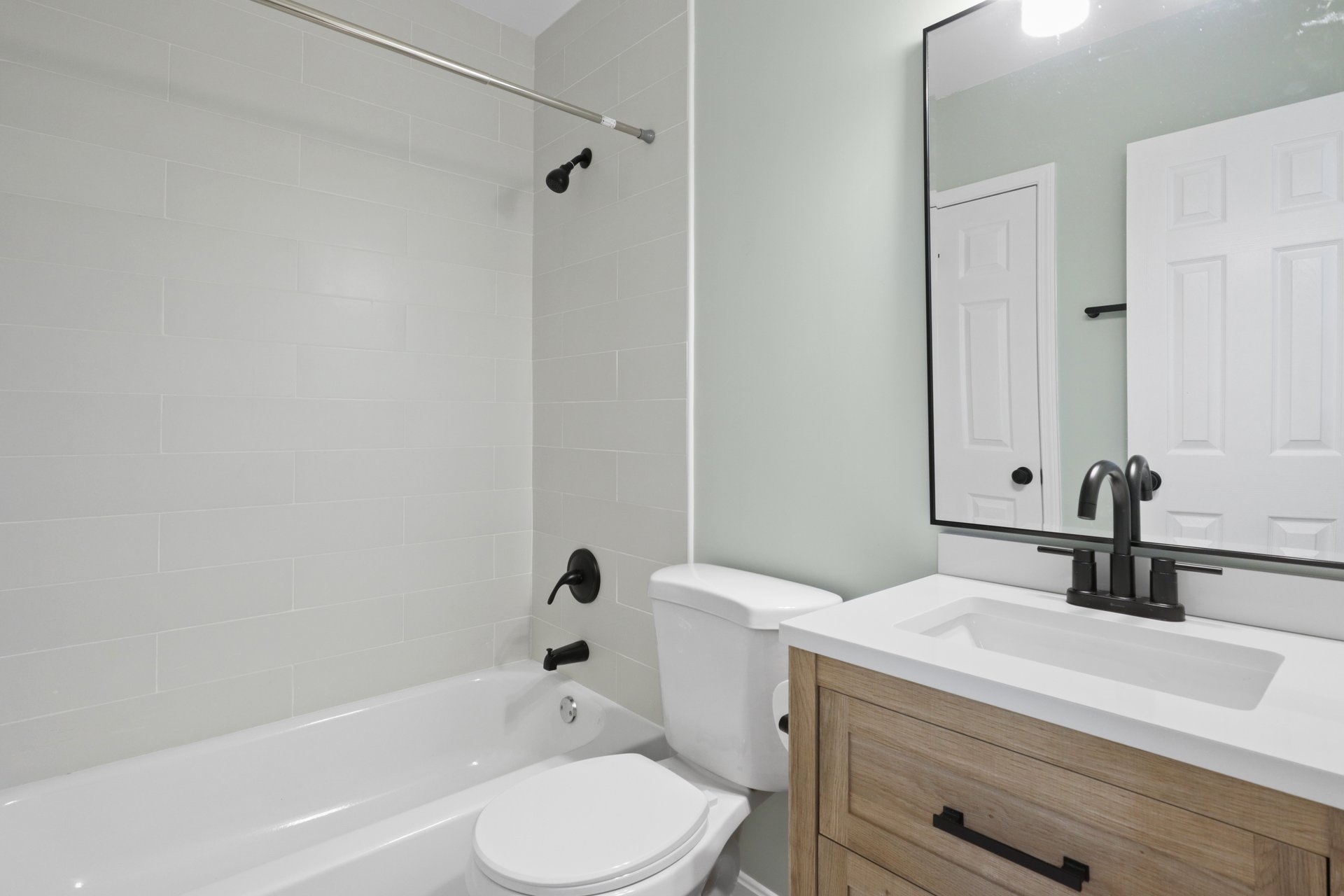 10167 Fair Woods Dr - #311