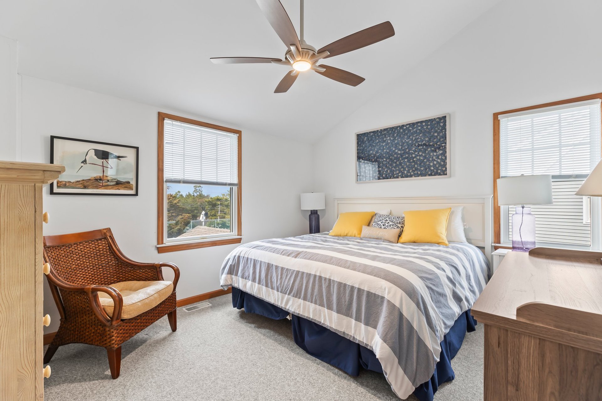 3 Cottage Court, Haven Beach