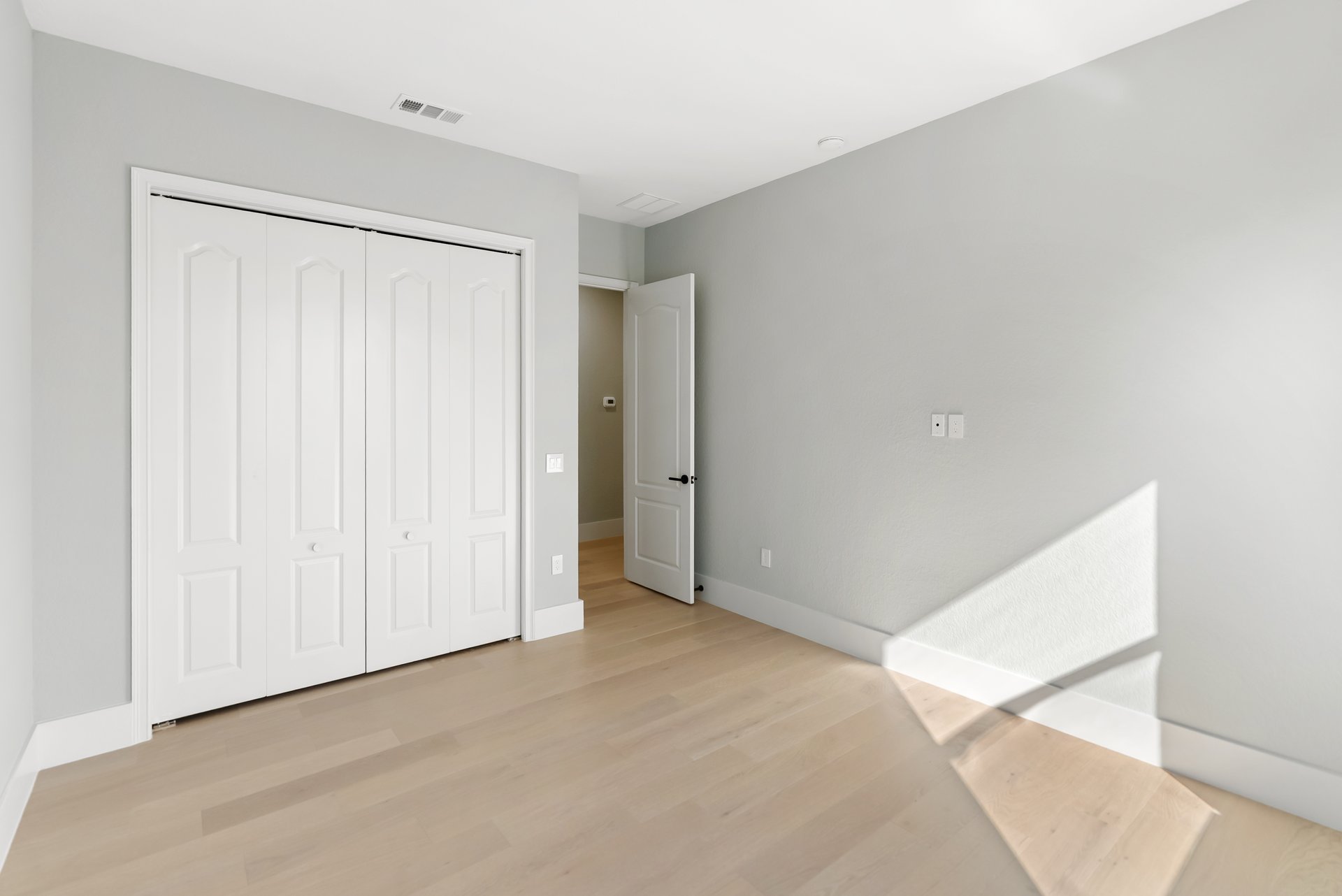 11007 Big Bass Place