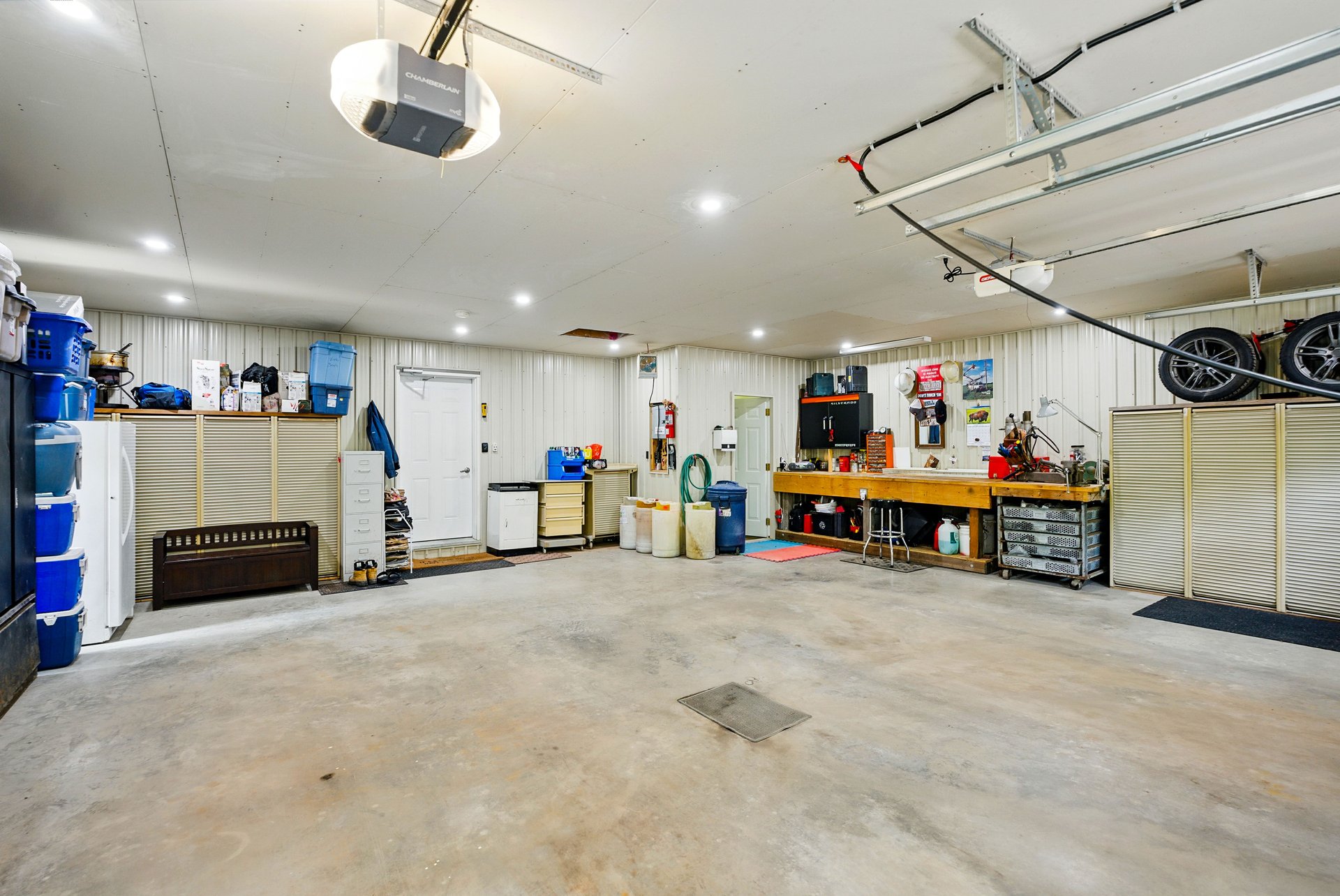 276 Jeffrey Road N, Ryerson