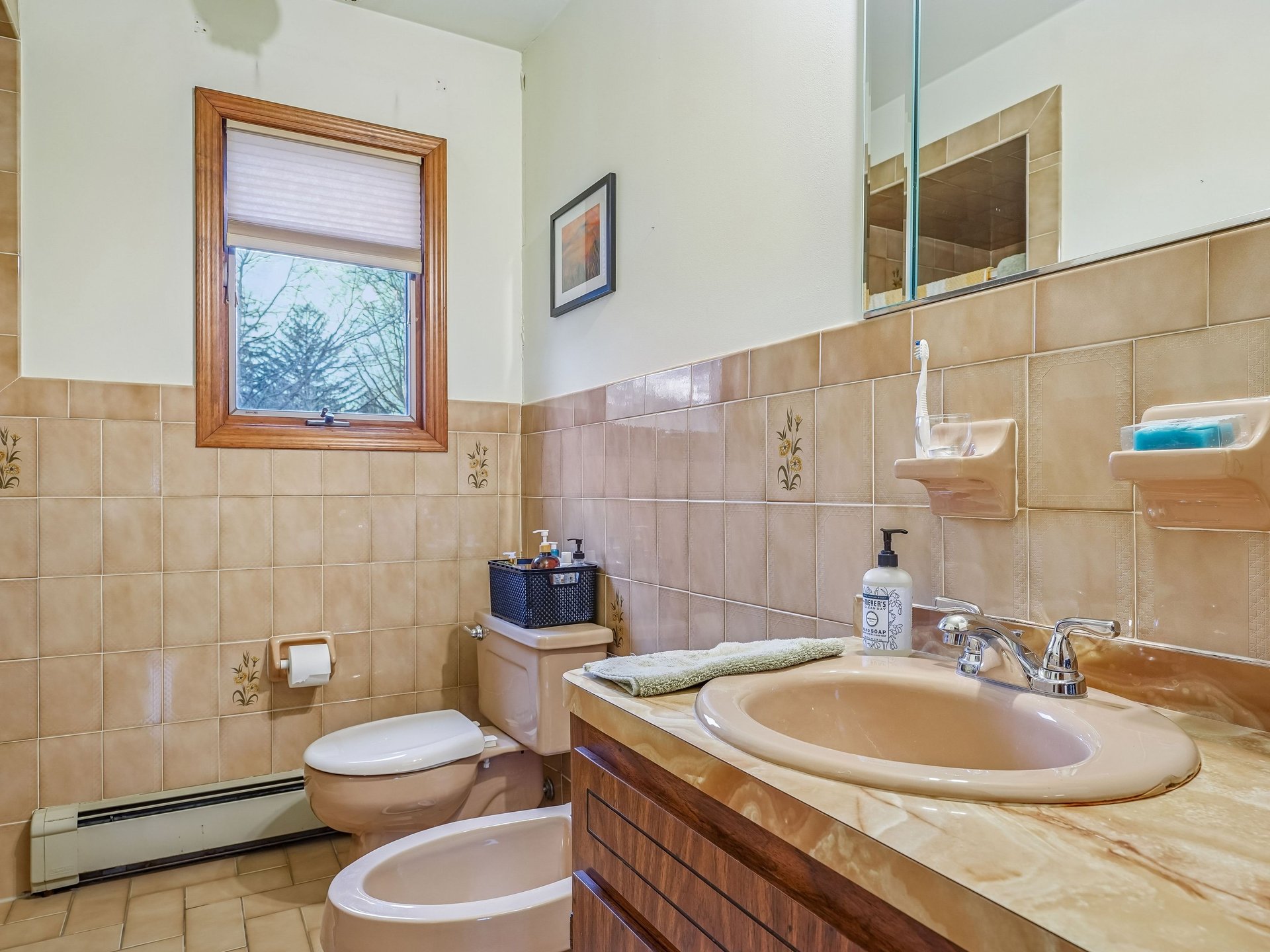 Exclusive Duplex Listing 2 Colby Court Lincoln Park, NJ