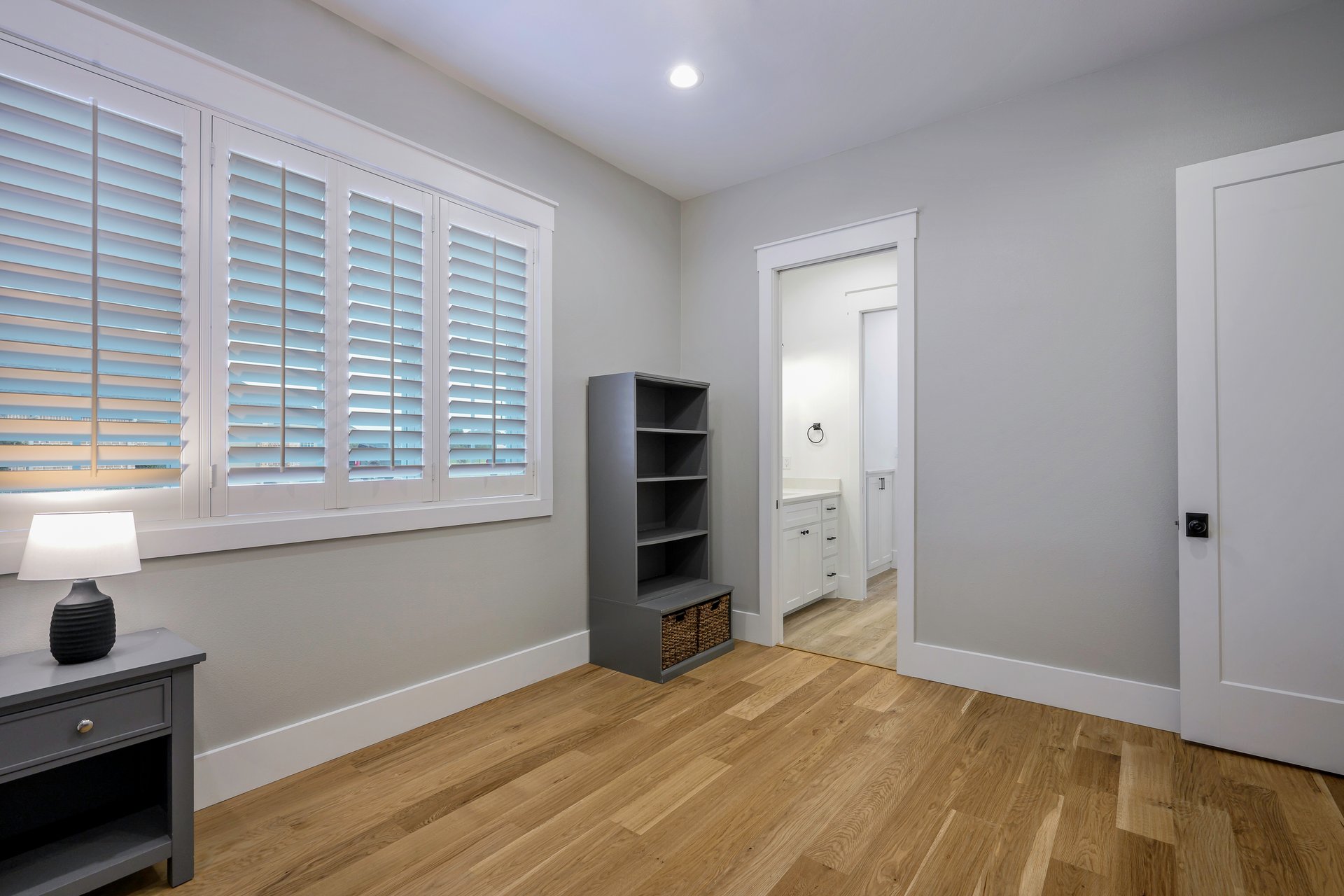 36 Mirror Lakes Court