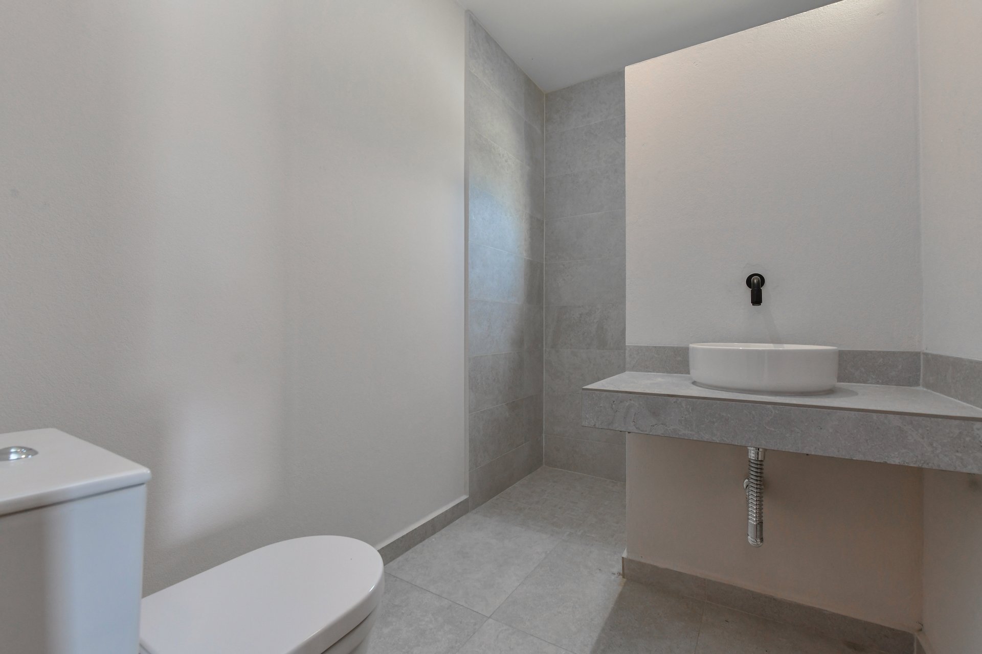 Boroncana 128 B (Rented)