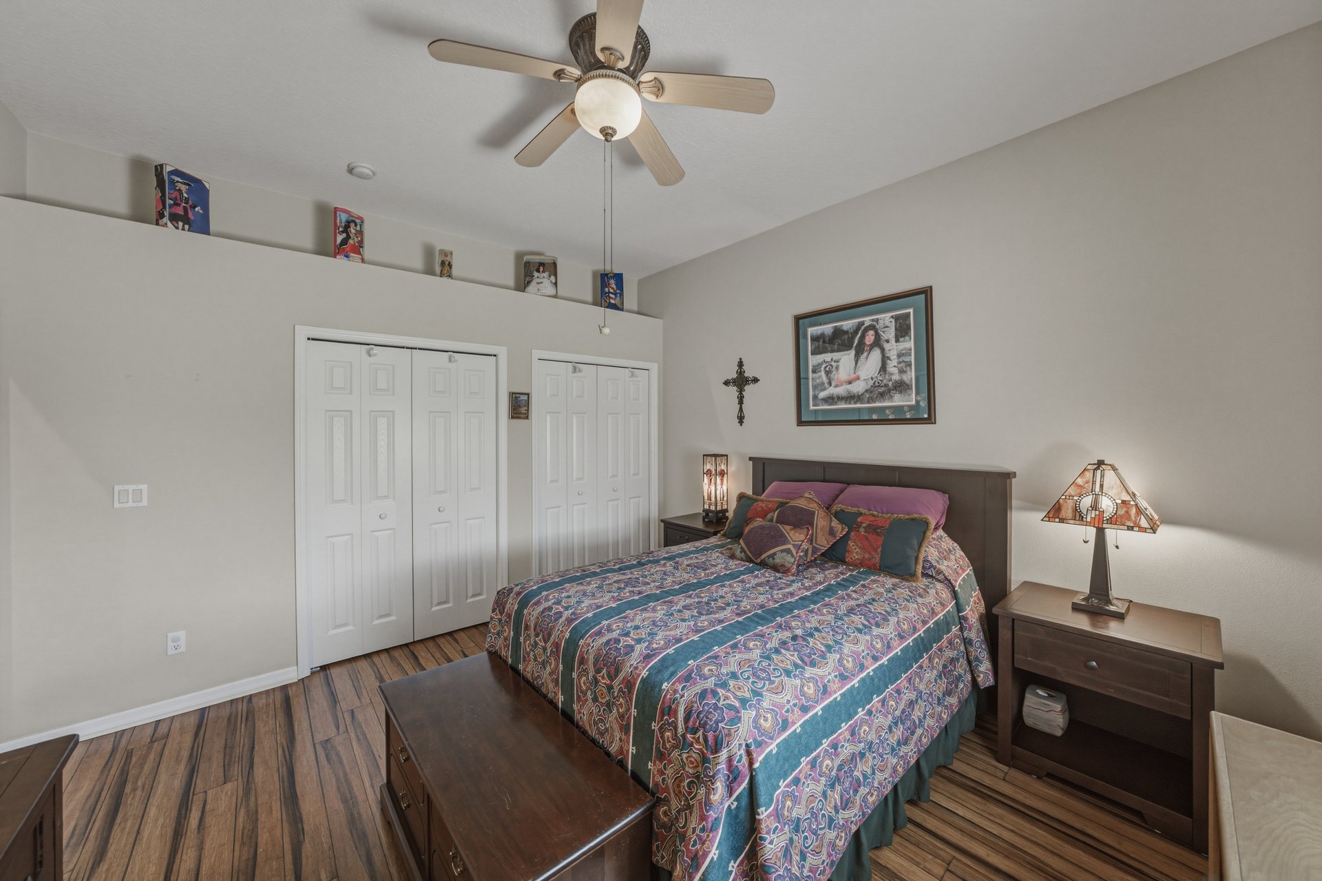 13304 THOROUGHBRED DR