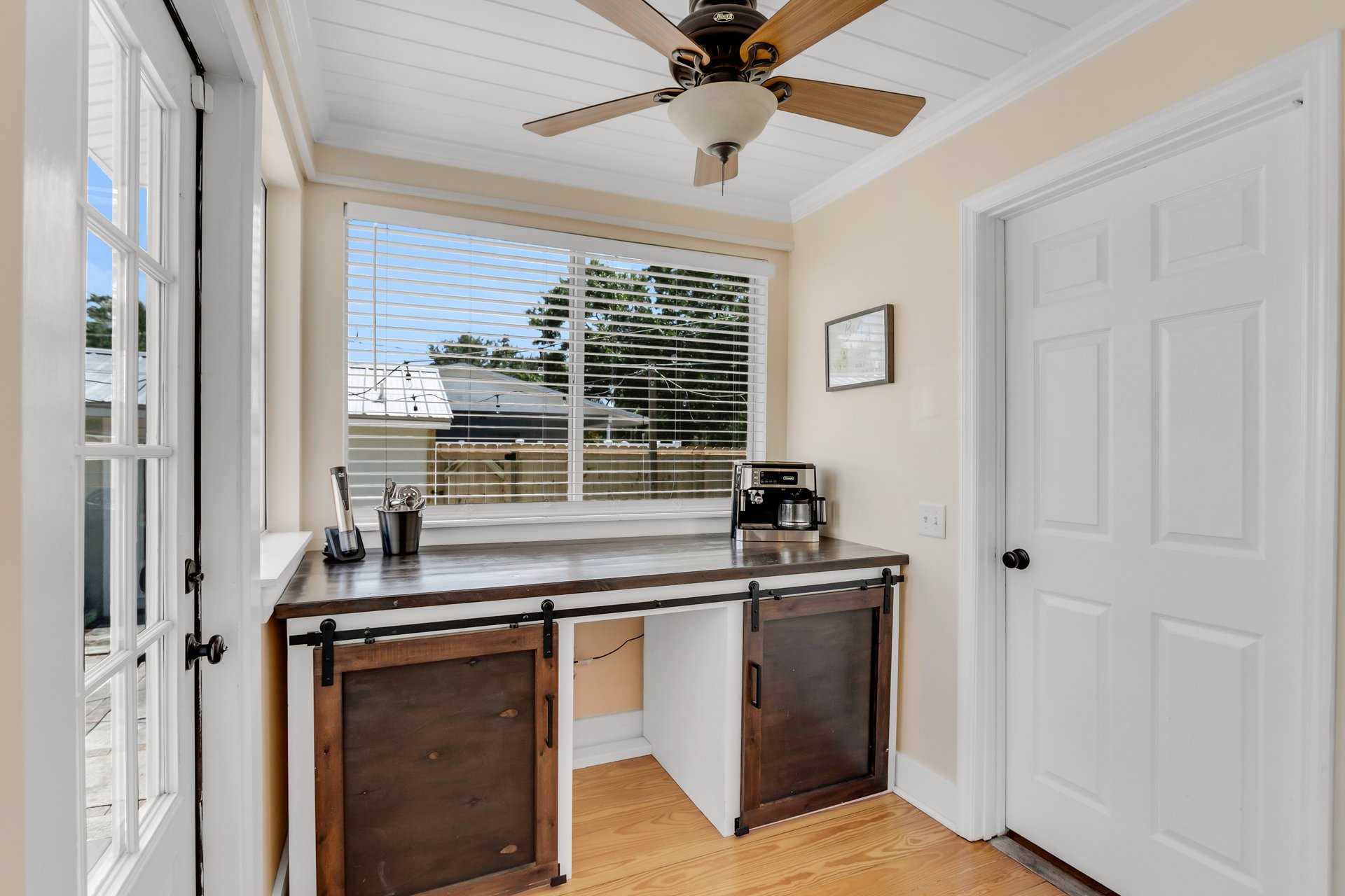 3220 W SAN PEDRO ST