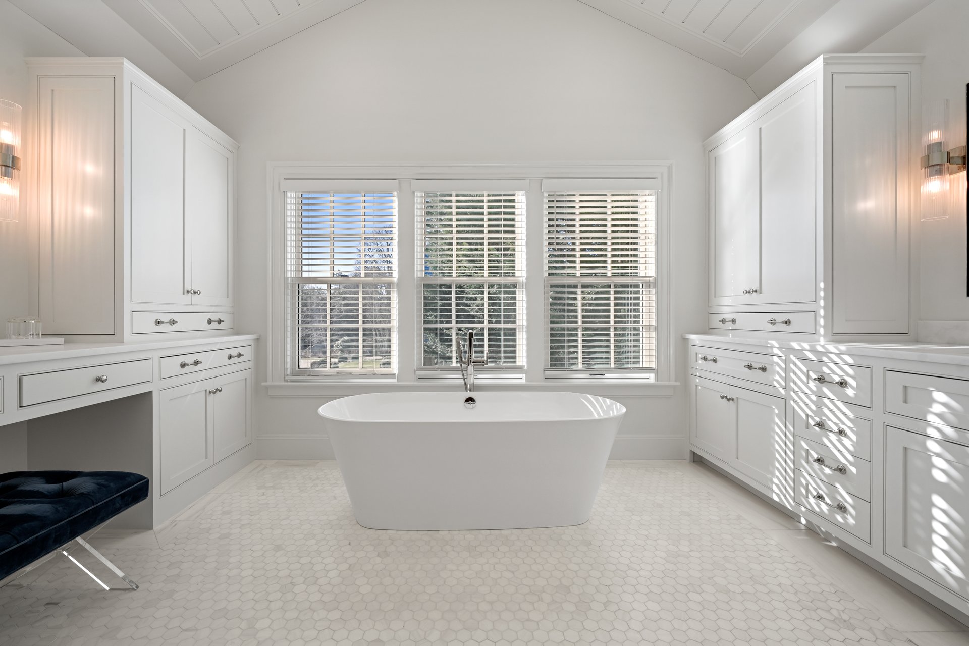 Stunning Residential Estate in Osterville 