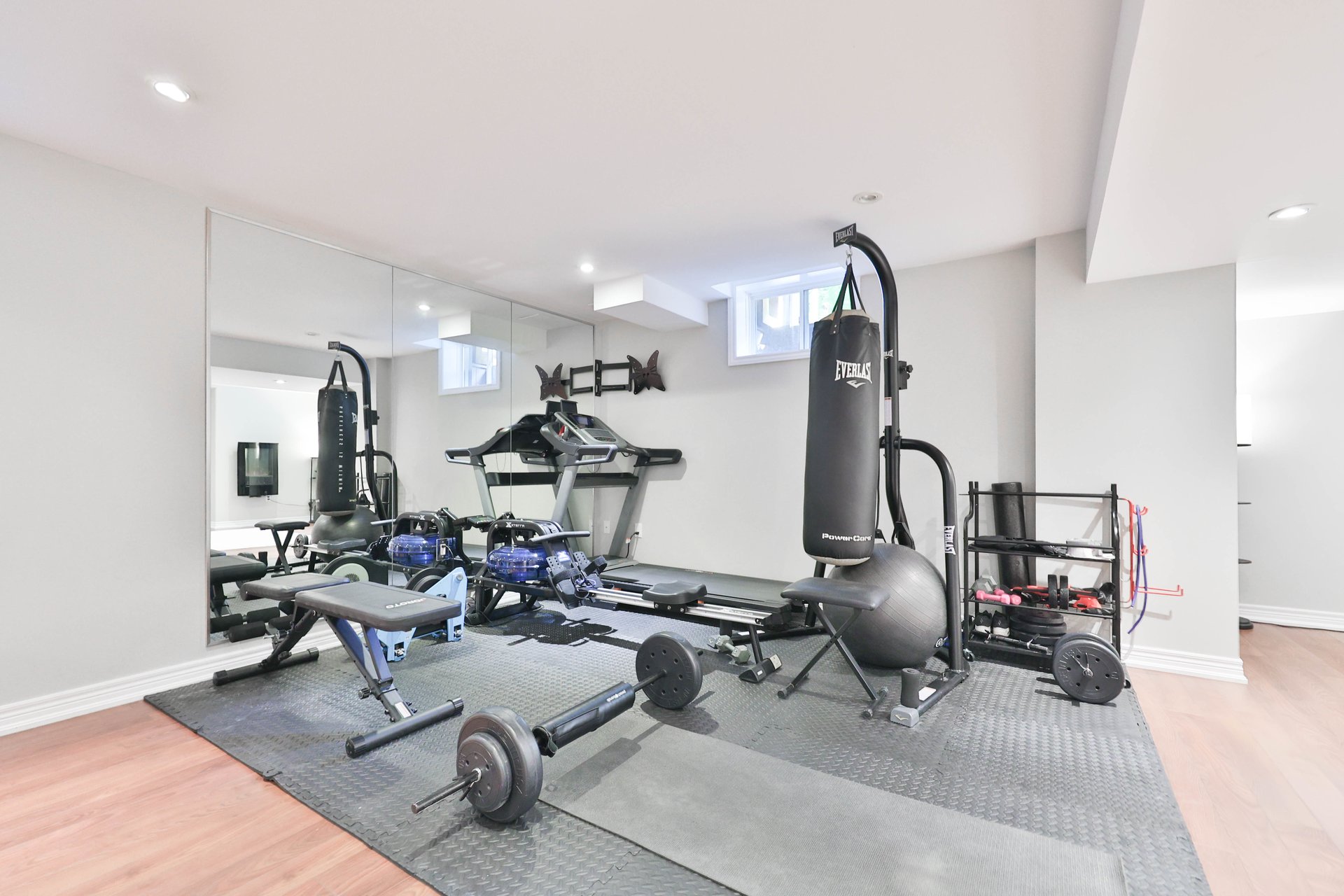 3262 Skipton Lane, Oakville