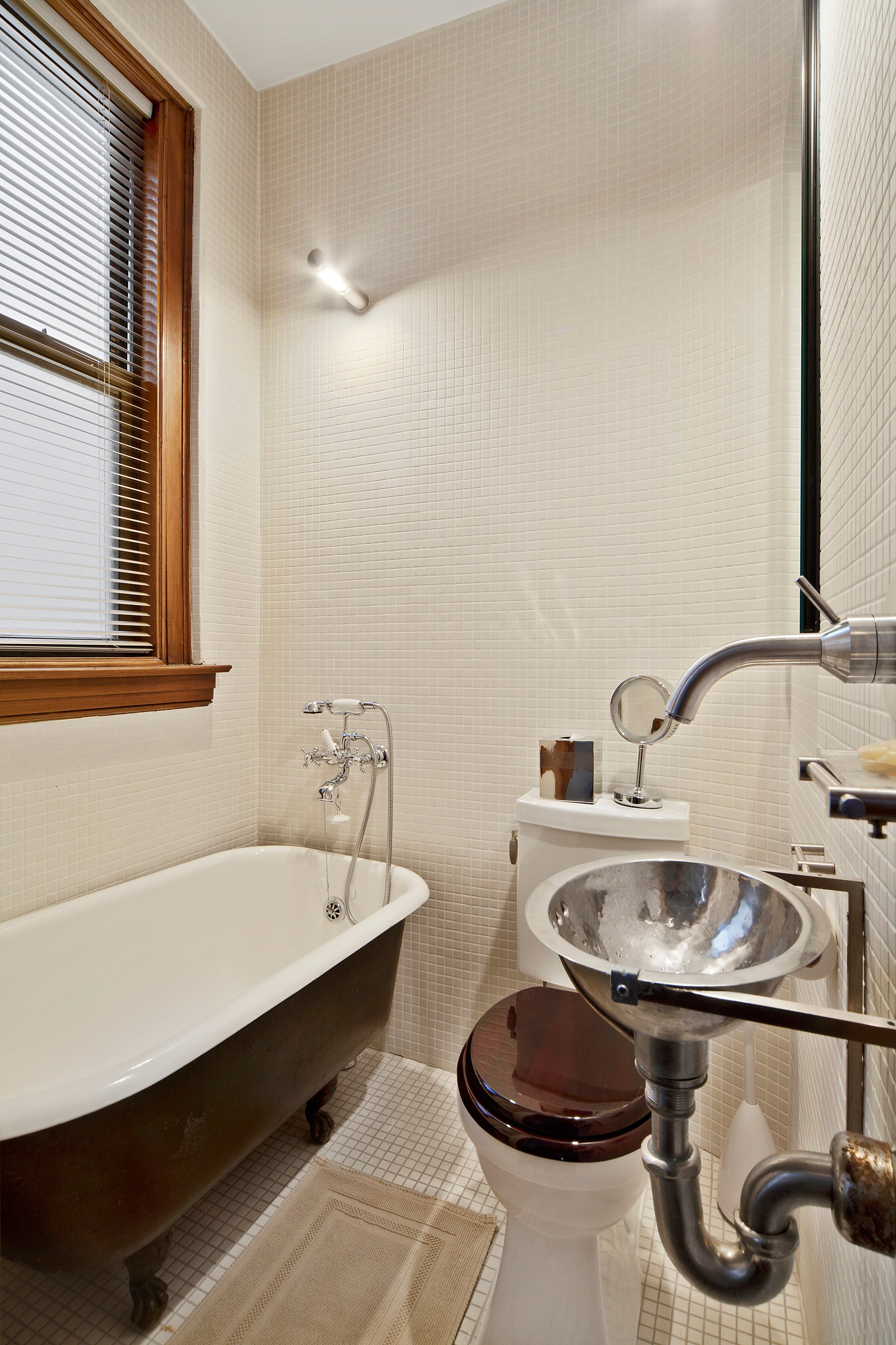 255 West 84th Street #10C