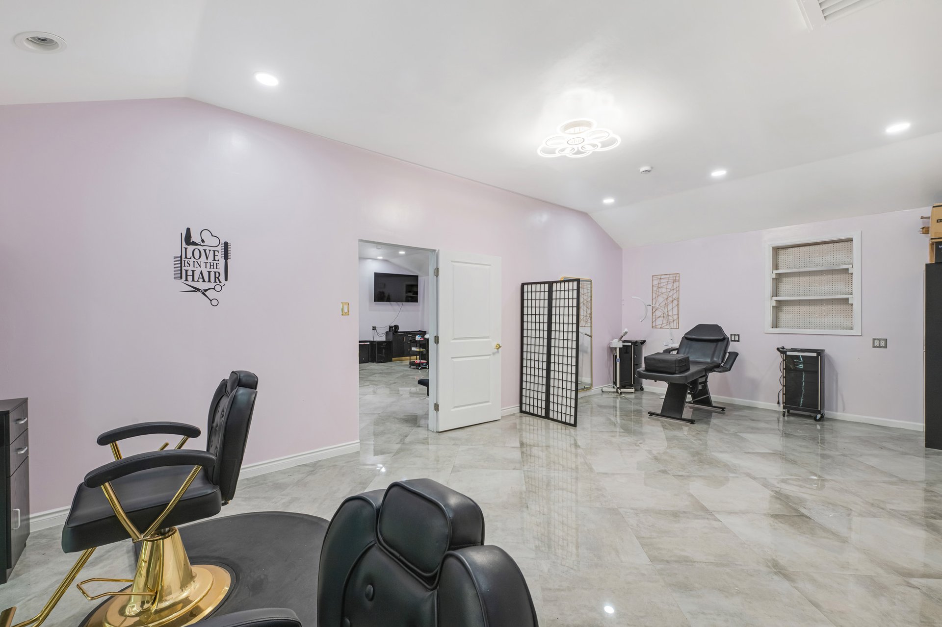 451 Iowa Ave, Riverside (Commercial) 