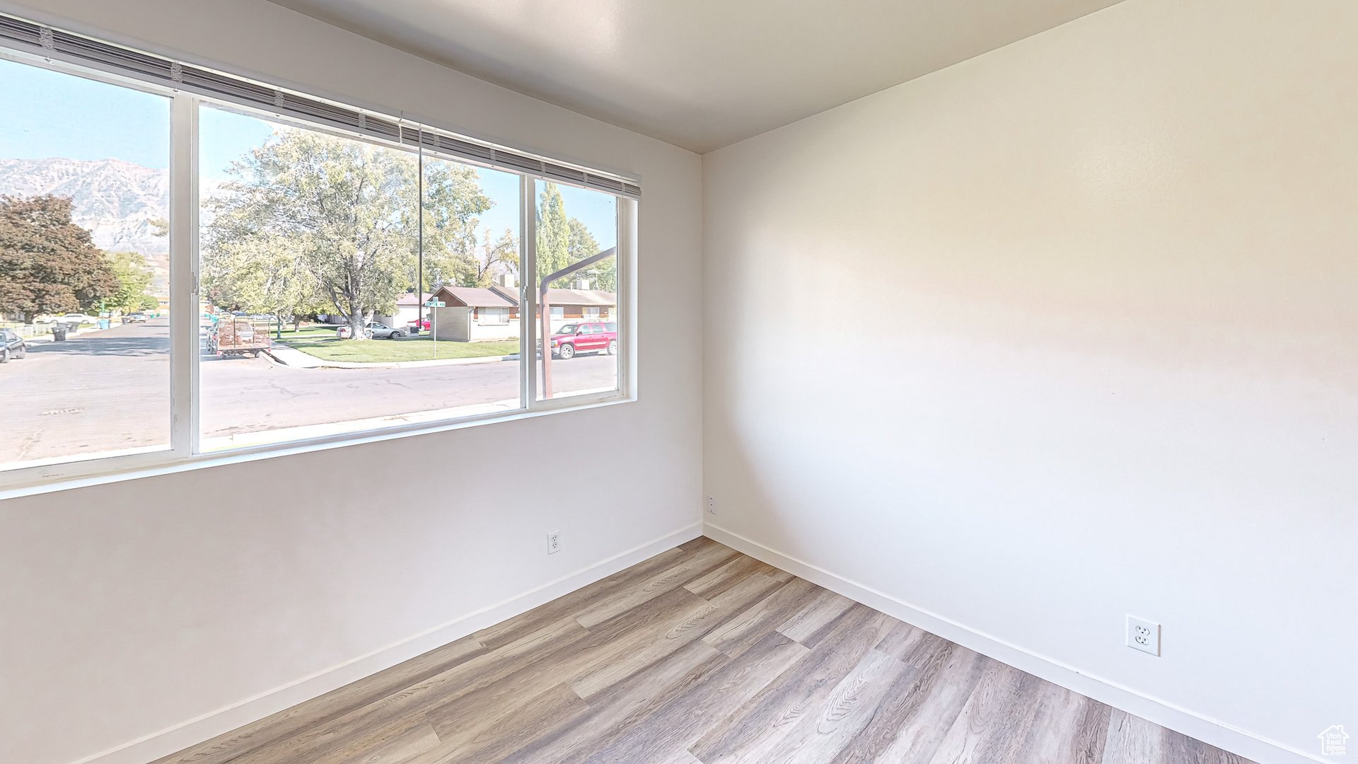 271 N 300 W, Orem UT, 84057