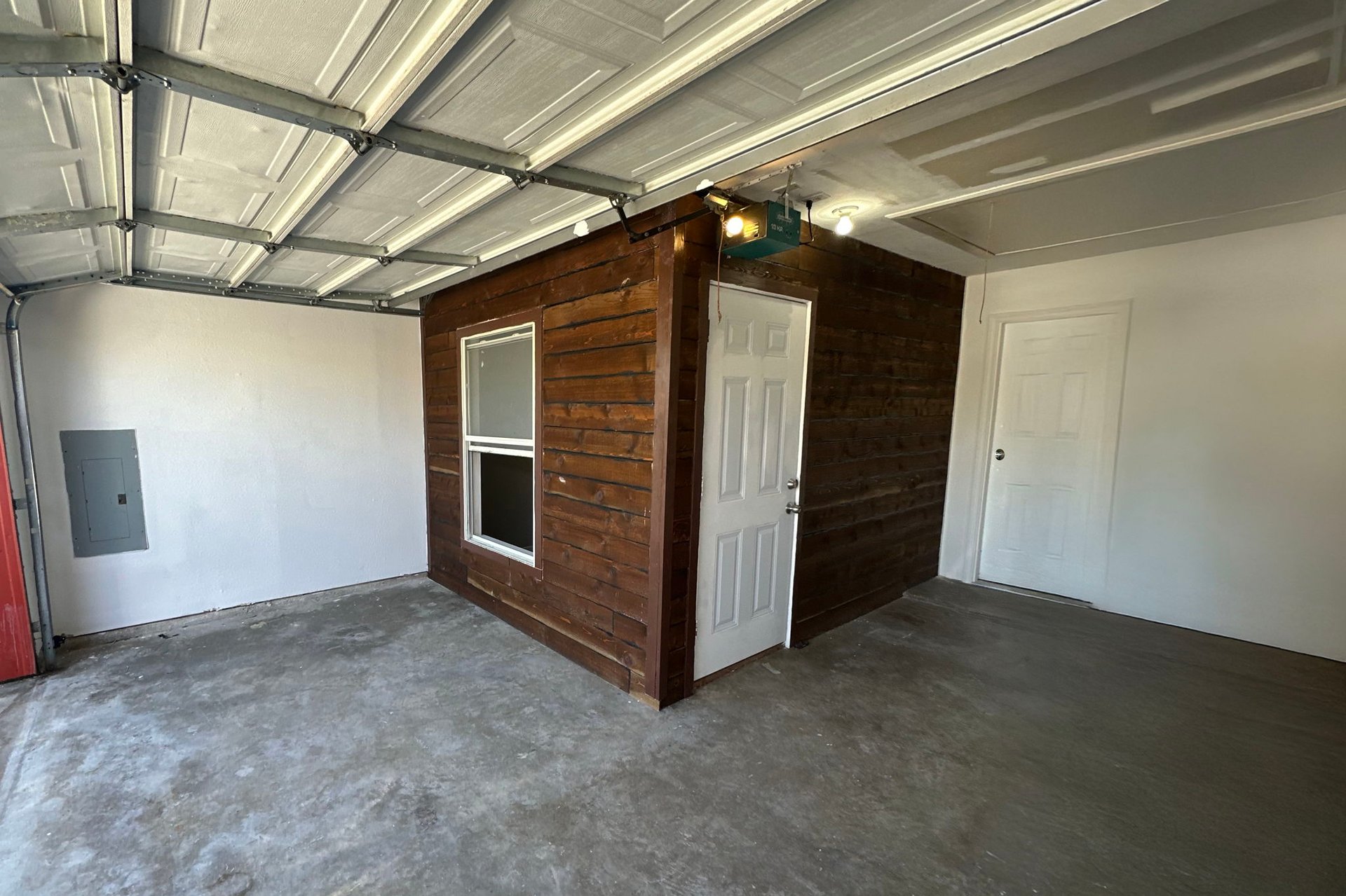 1014 S Ballard Avenue (3% BAC)