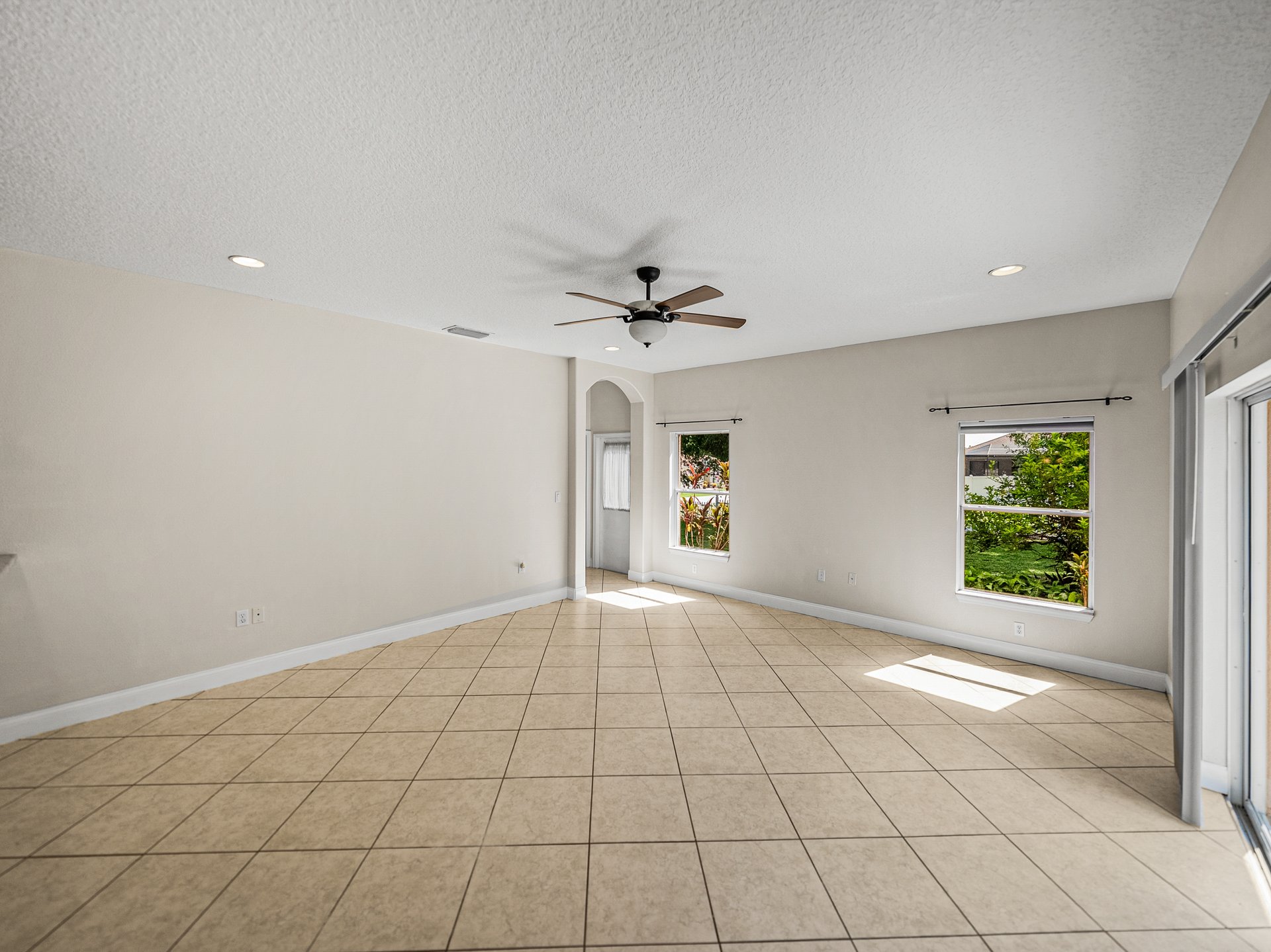 11544 ARLHUNA WAY