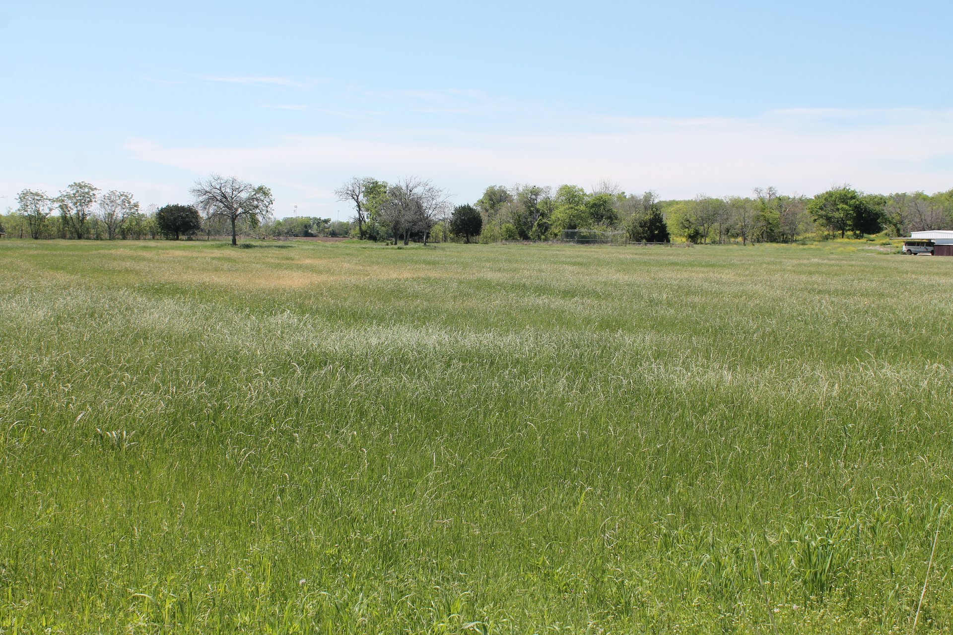 TBD Steinbeck Bend Dr