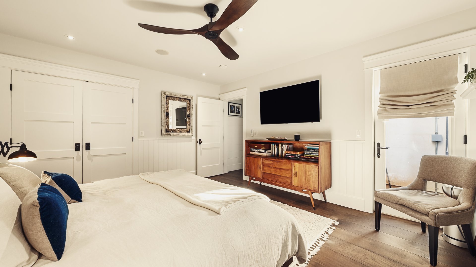 538 14th St, Santa Monica 