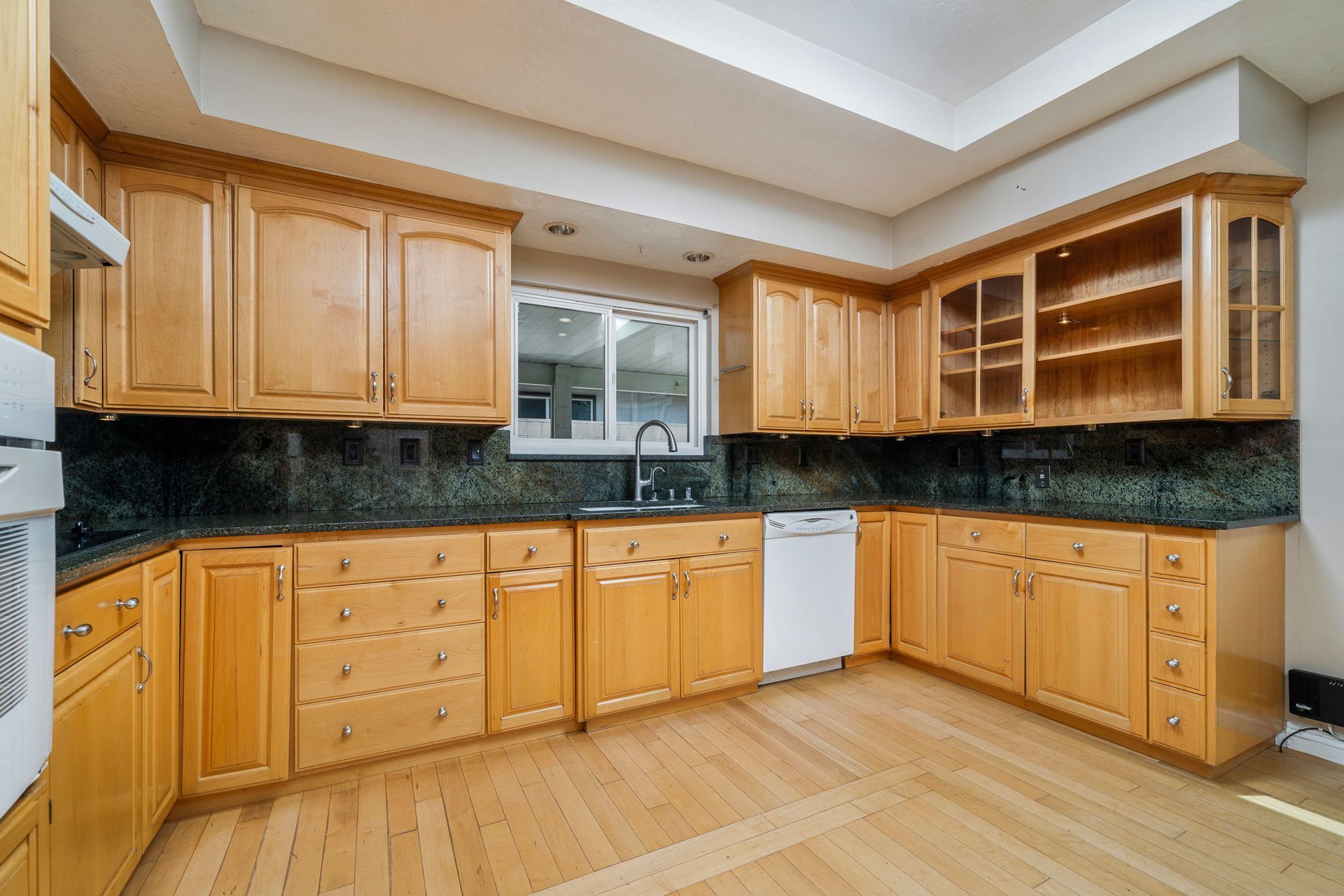 952 Occidental Drive