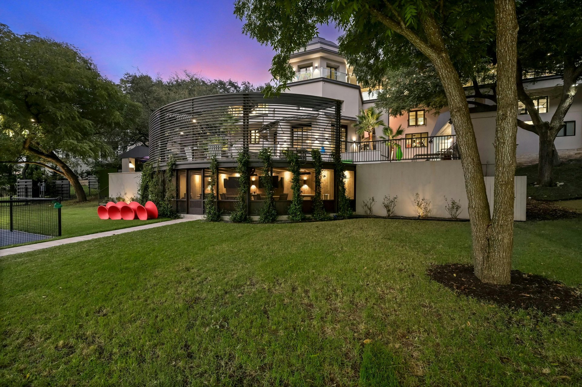 4705 Island Cove 