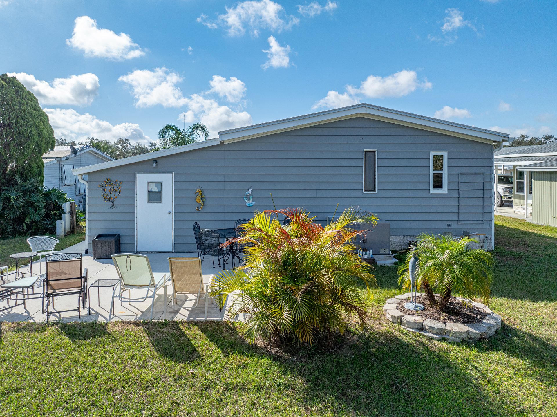 35925 HERMOSO LN