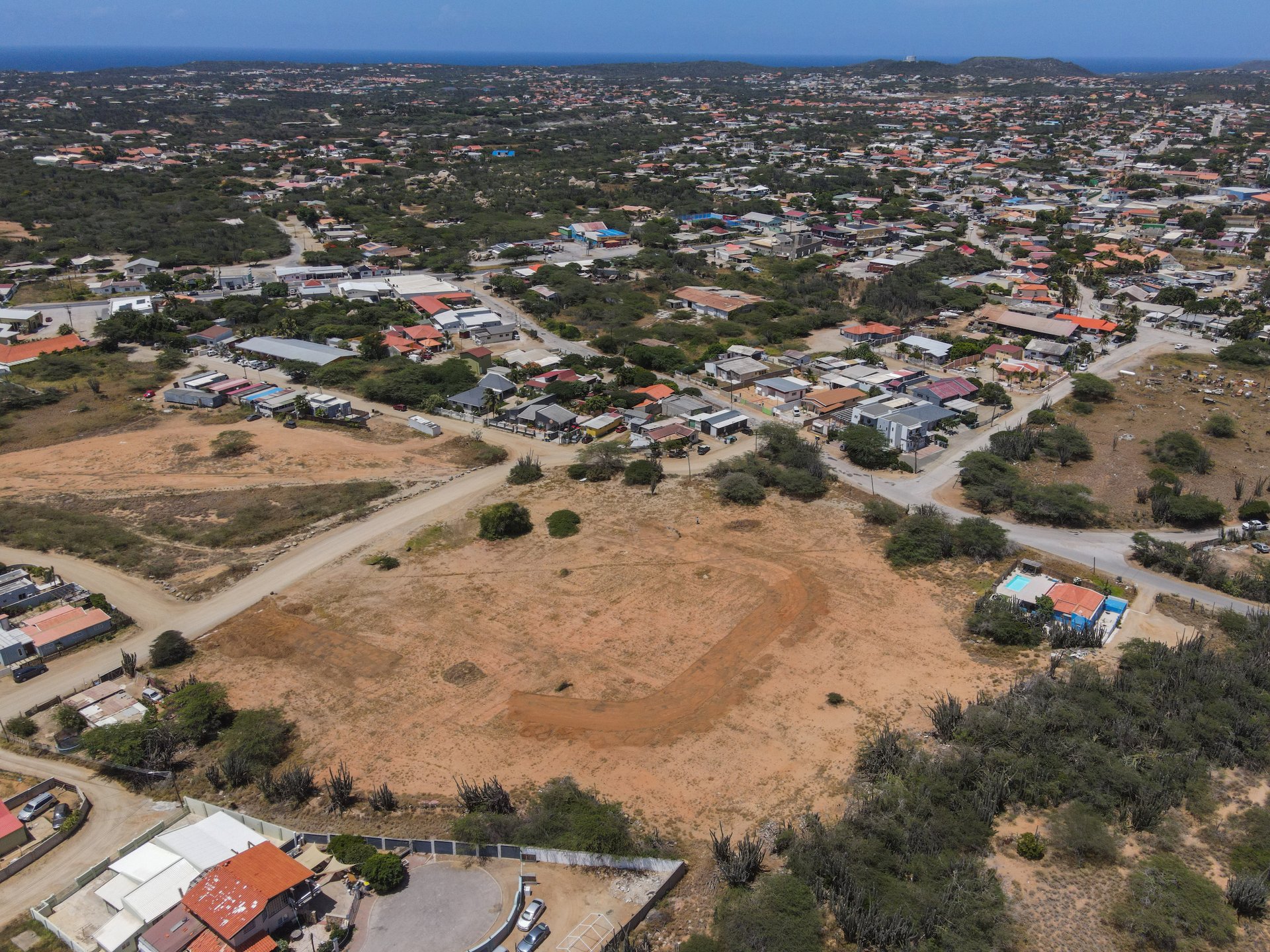 Tanki Leendert Lots 