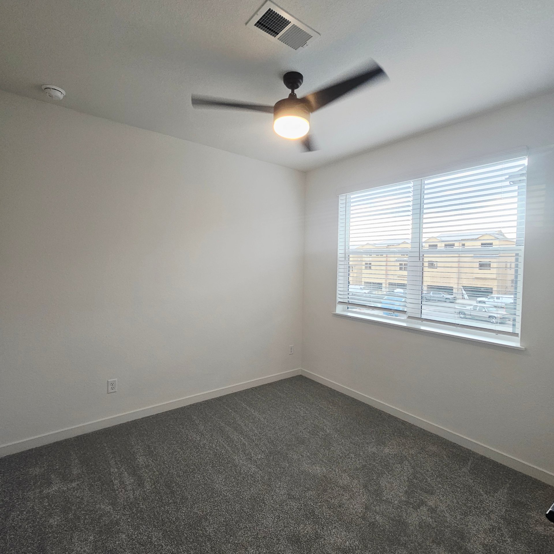 3 Bed 3 Bath Townhomes with Garage in Arvada