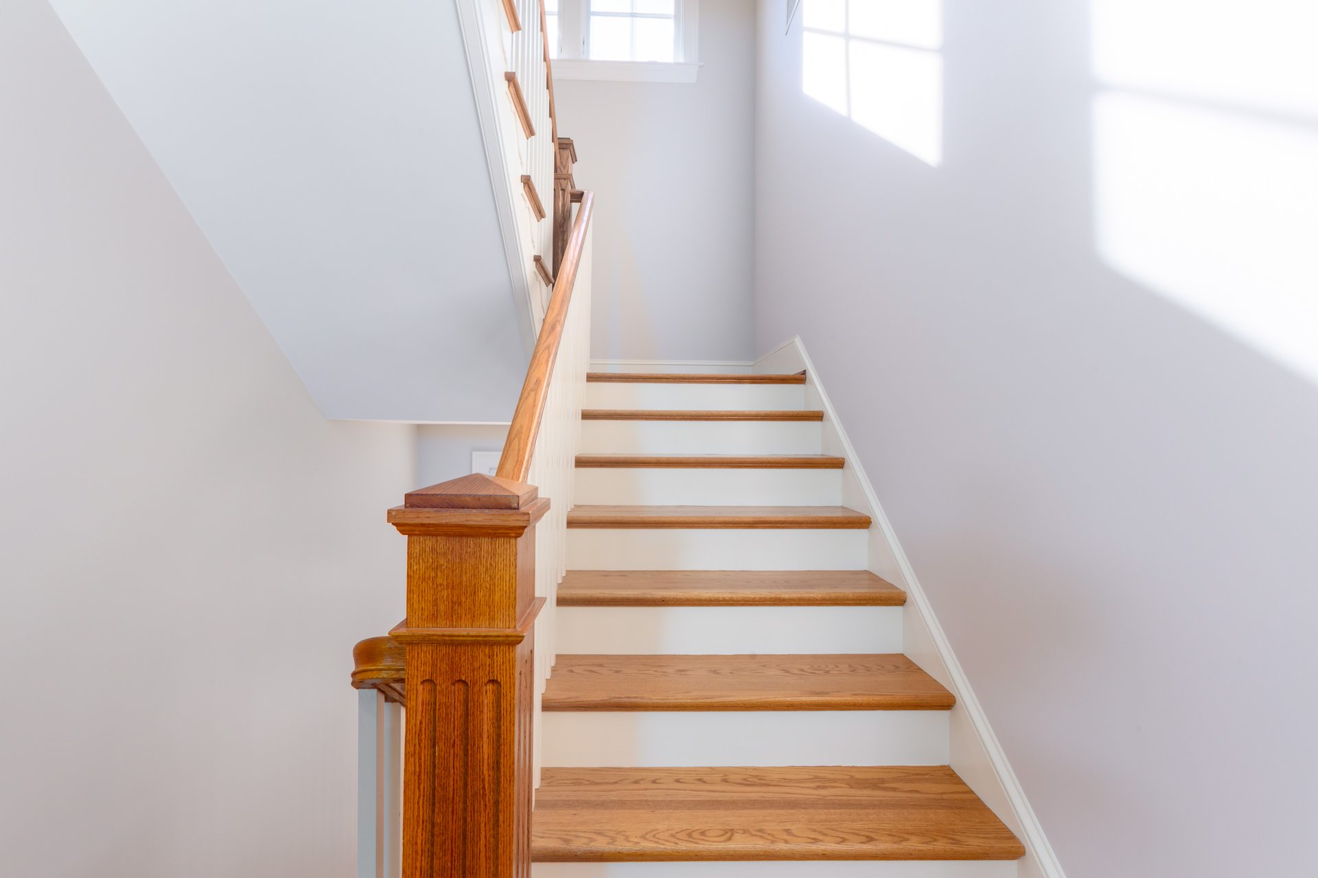 2608 36th Place NW
