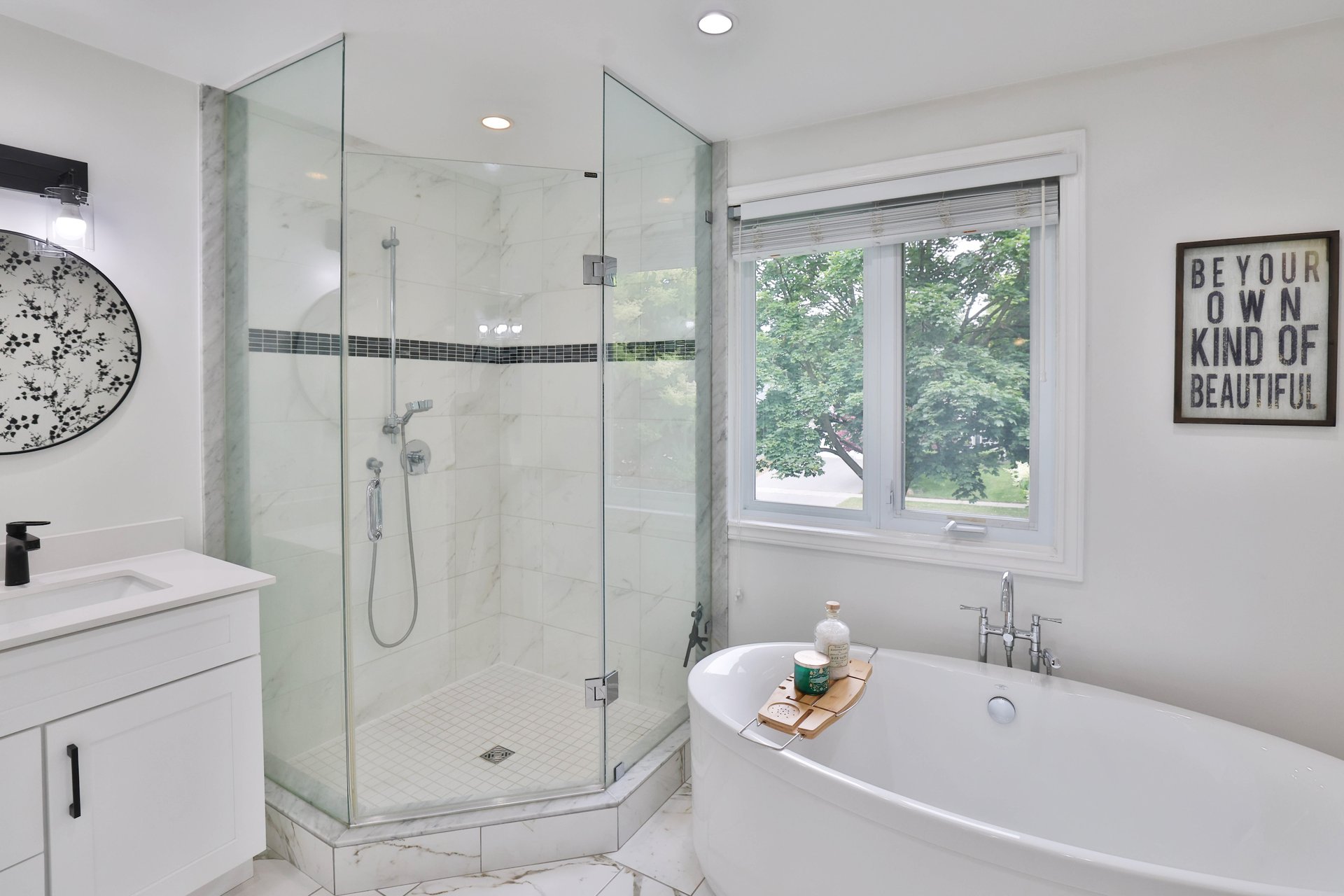 4220 Spruce Avenue, Burlington
