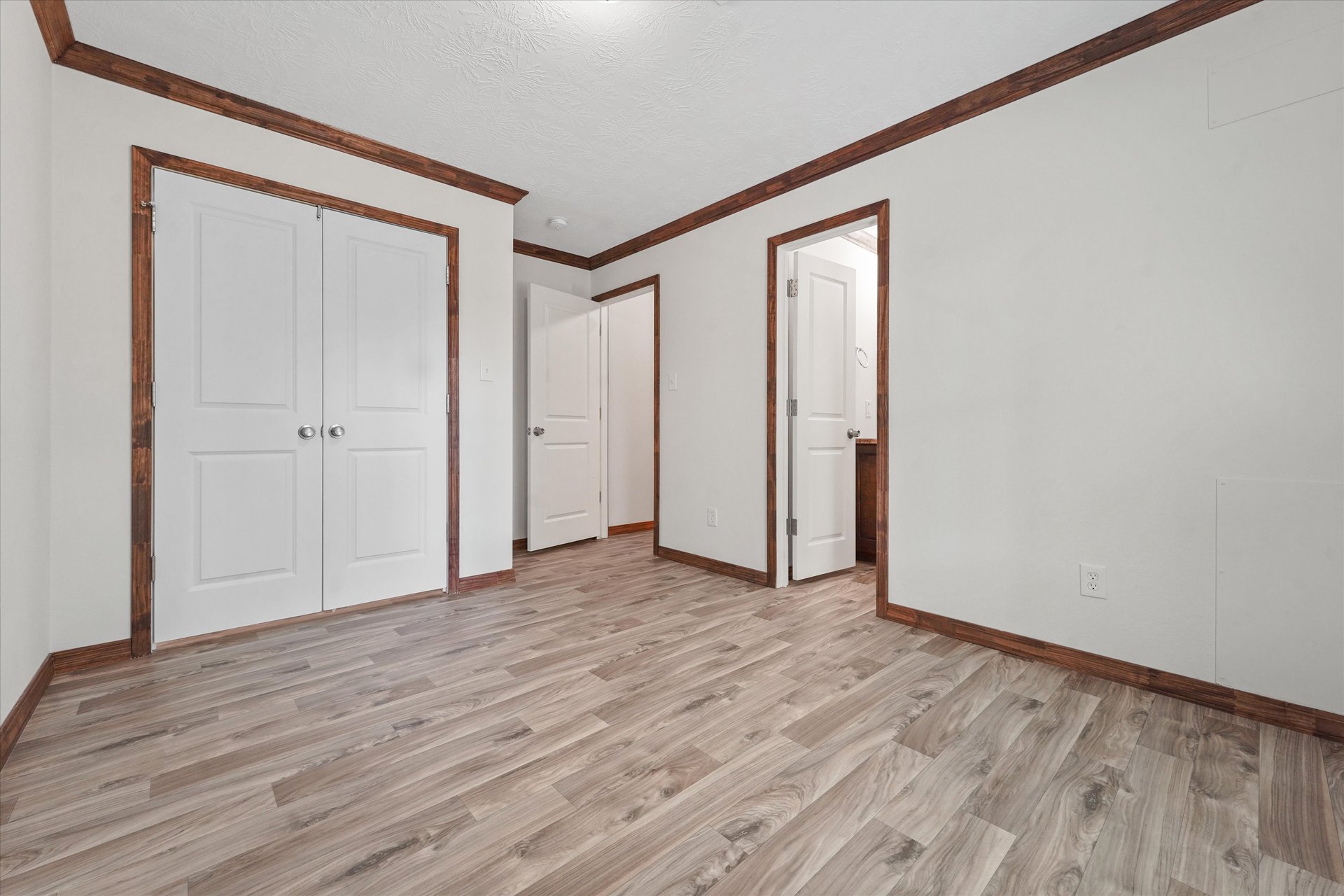 20774 Stevens 