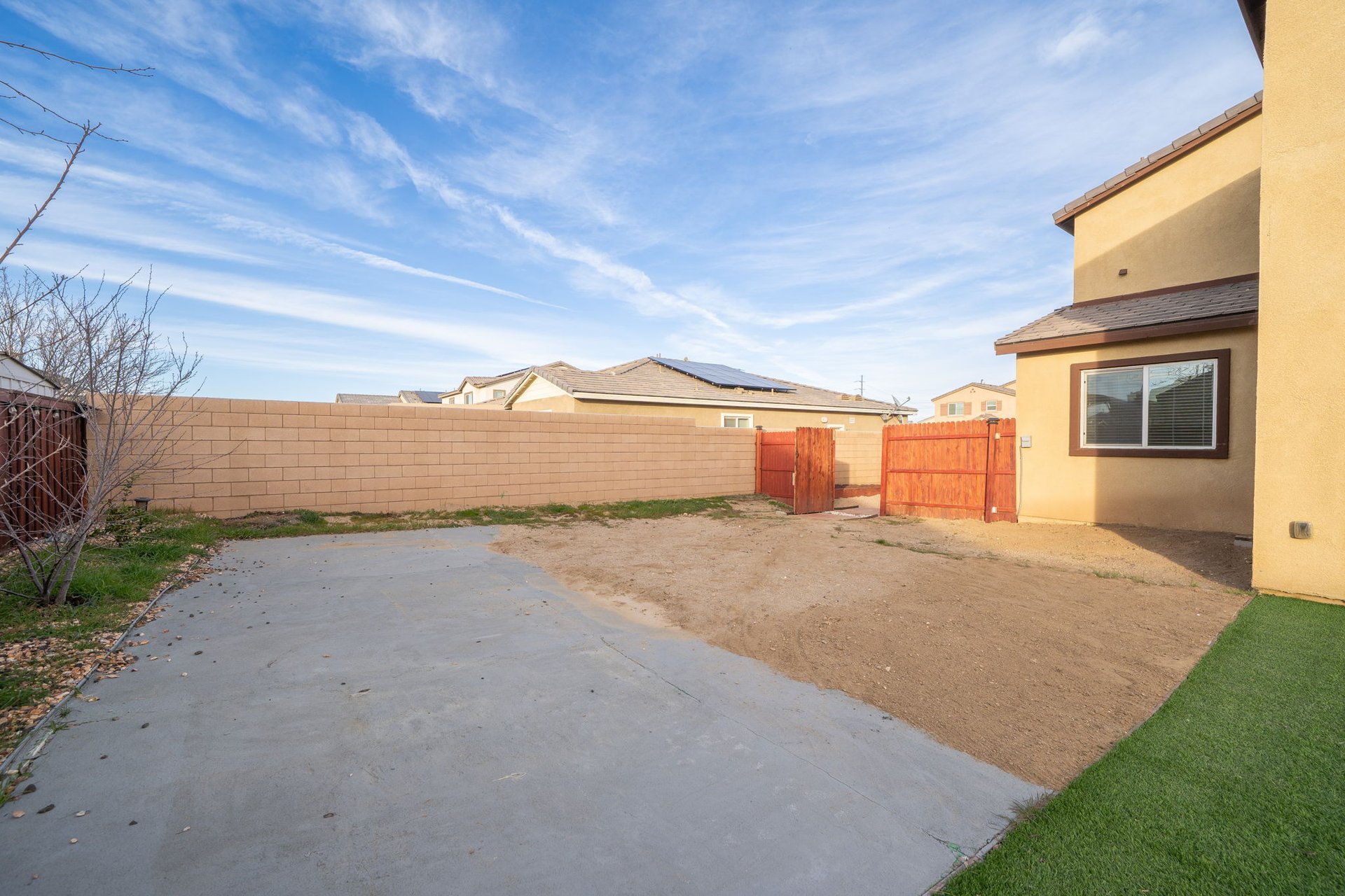 13946 Camino Cinco