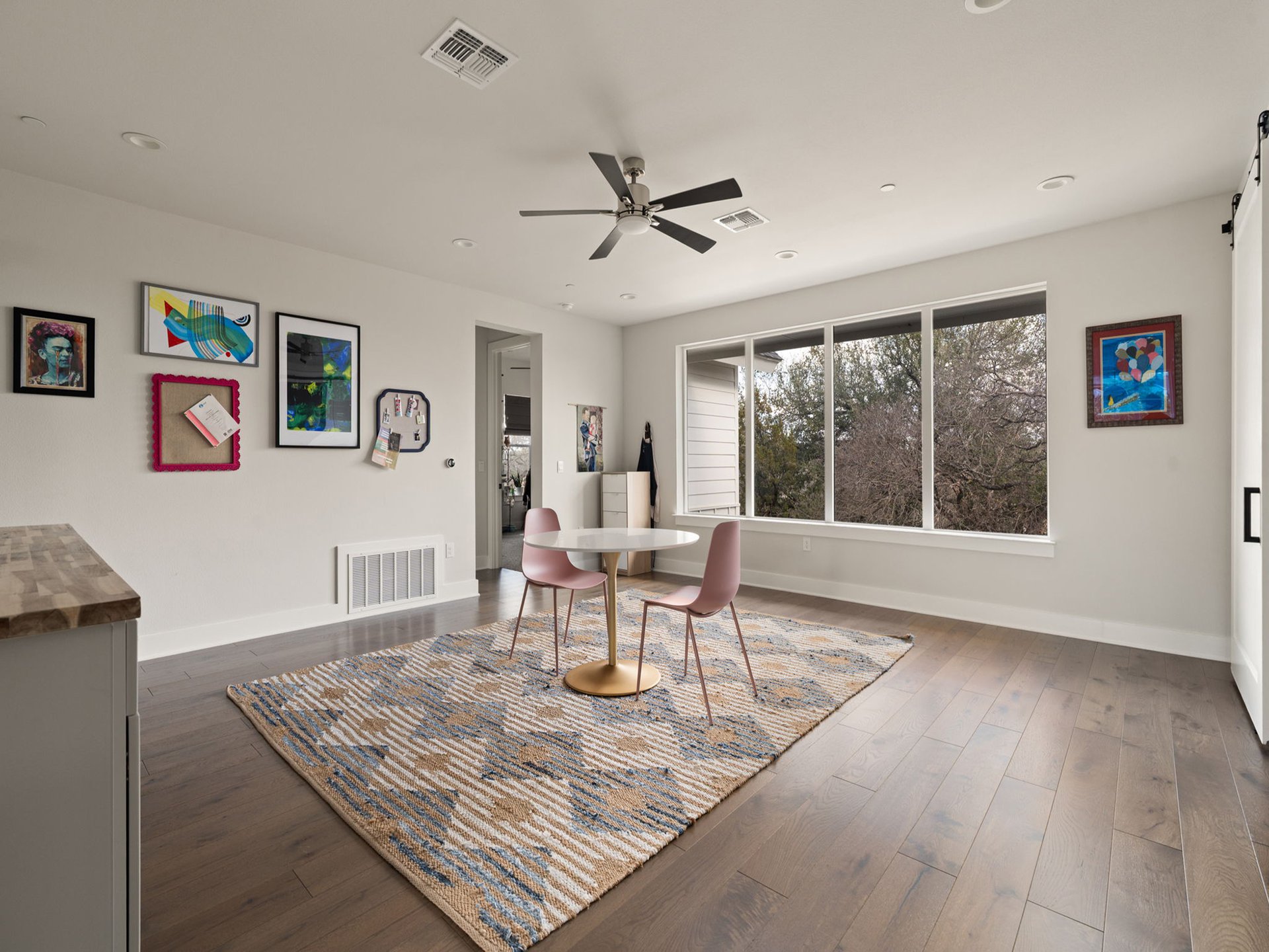 4215 Lacey Cup DR