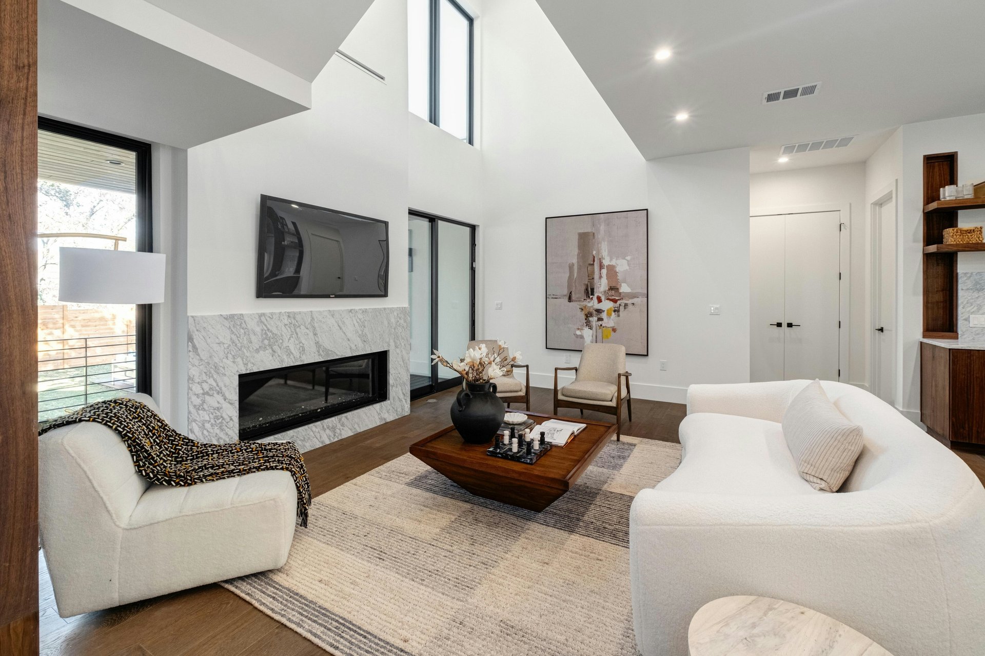 4707 Strass Drive