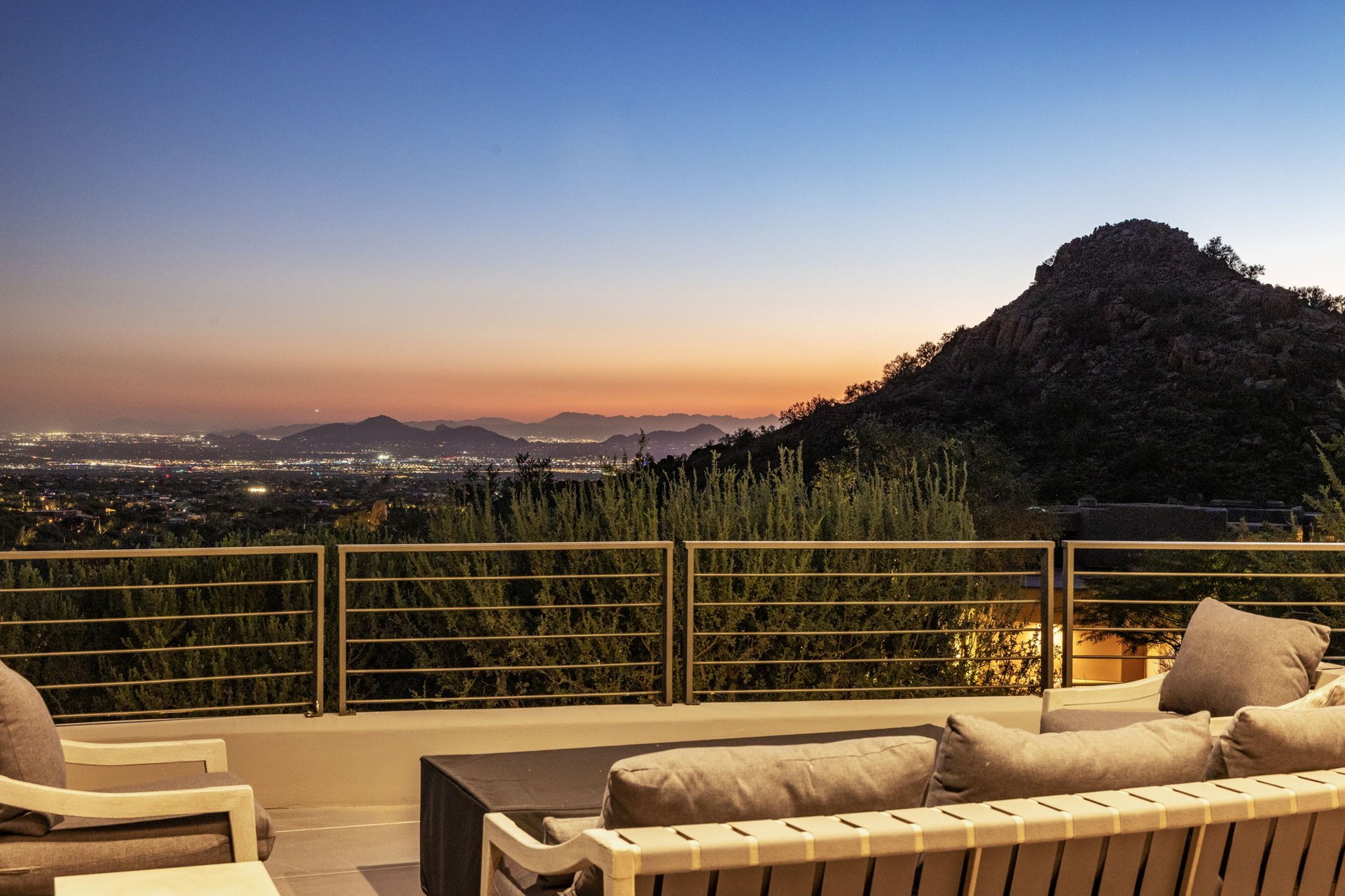 10040 E Happy Valley Road, 1039, Scottsdale Unit: 1039