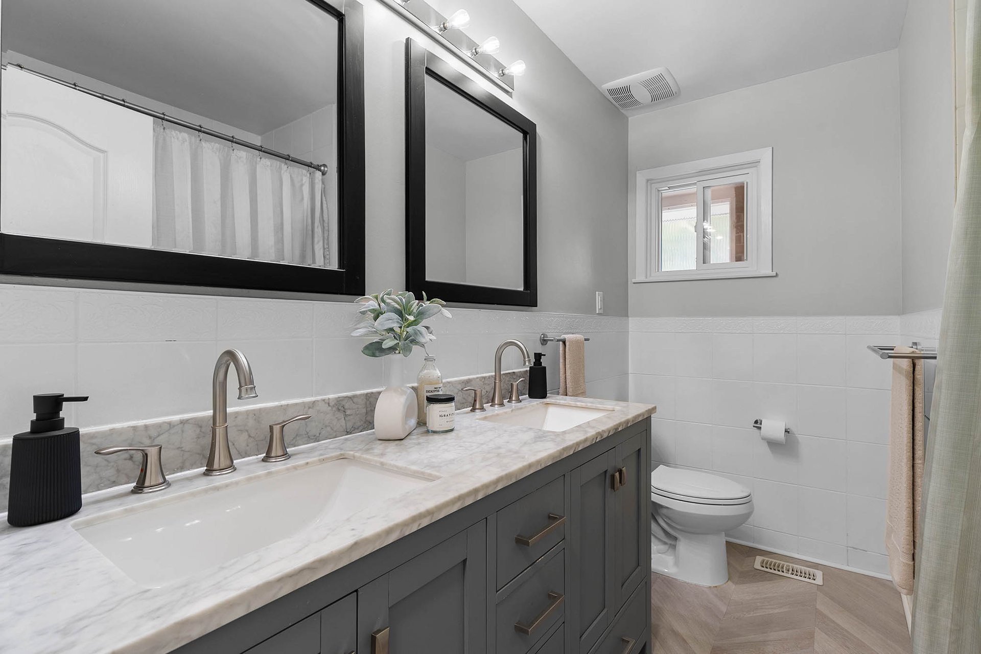 9670 Morning Glory Road, Pefferlaw