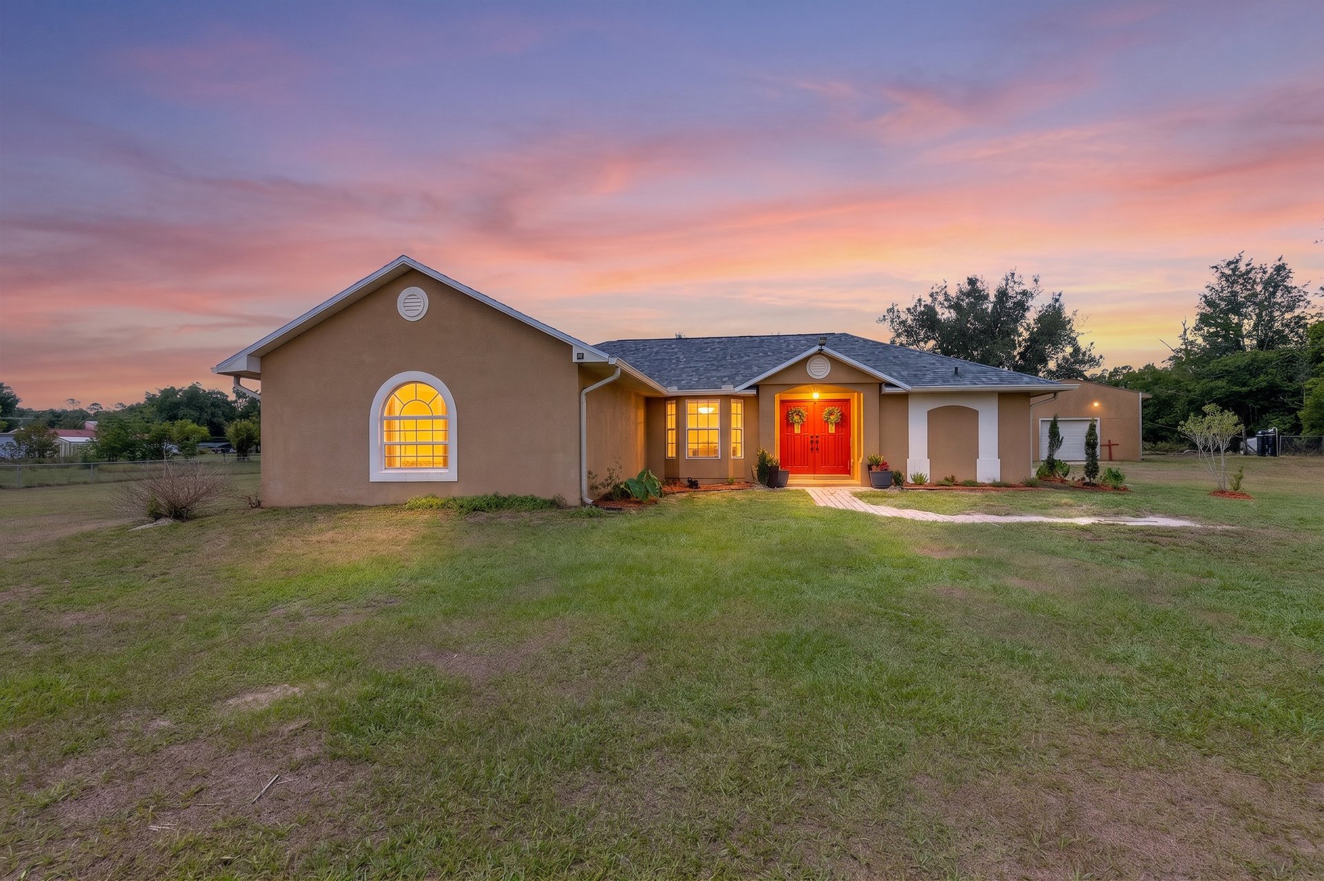 9917 NELSON RD