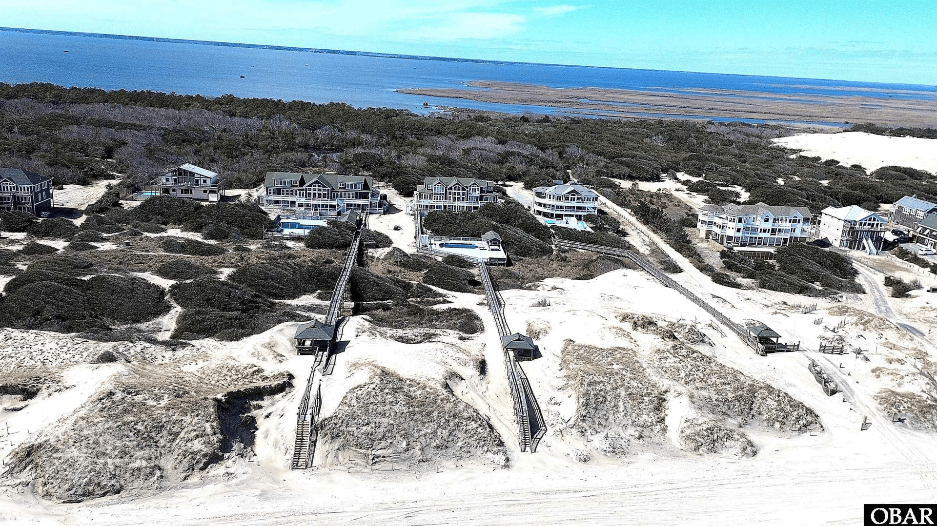 1461 Ocean Pearl Rd