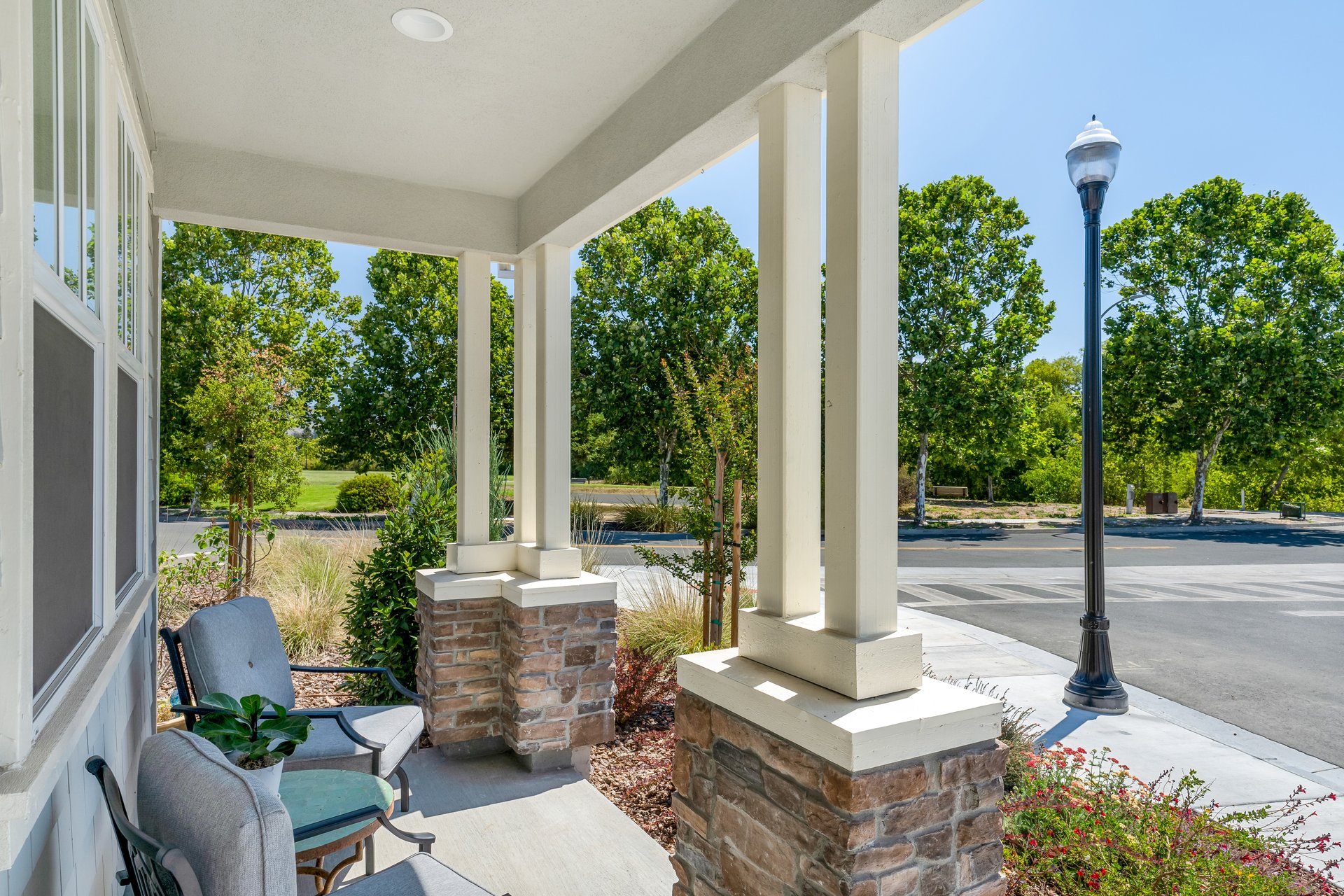 Immaculate Home in the Heart of East Petaluma- Represented Seller