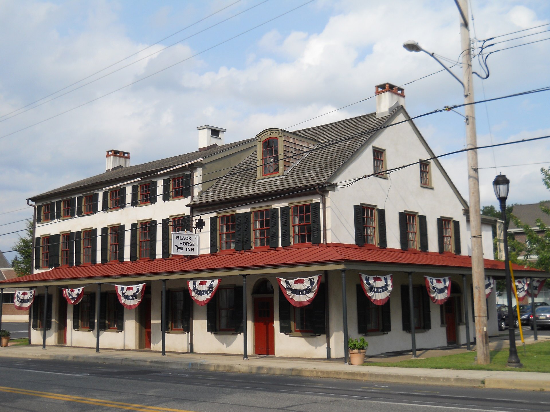 flourtown-wyndmoor-oreland-01-black-horse-inn-01.jpg