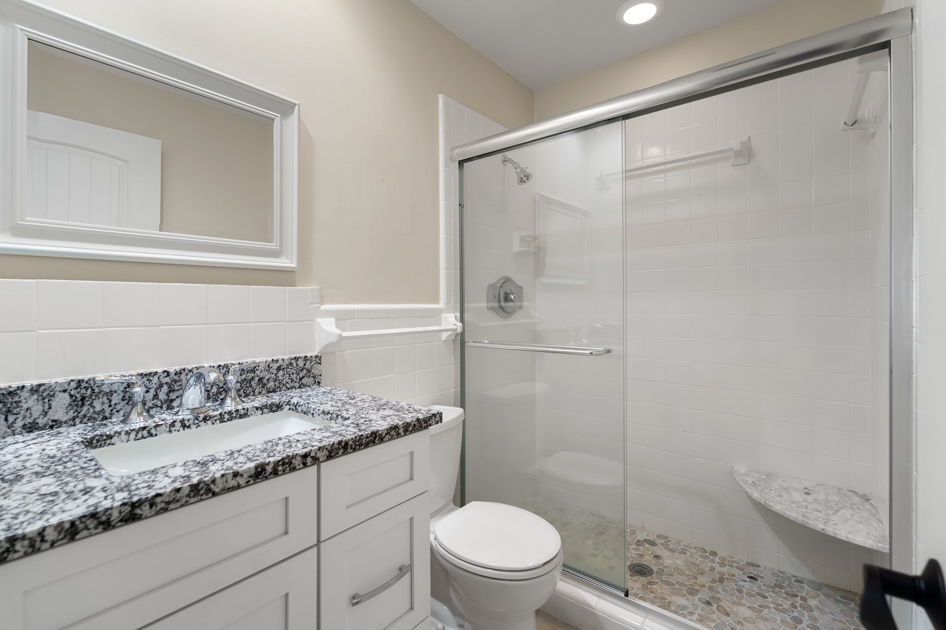 AQUALANE MANOR 310B