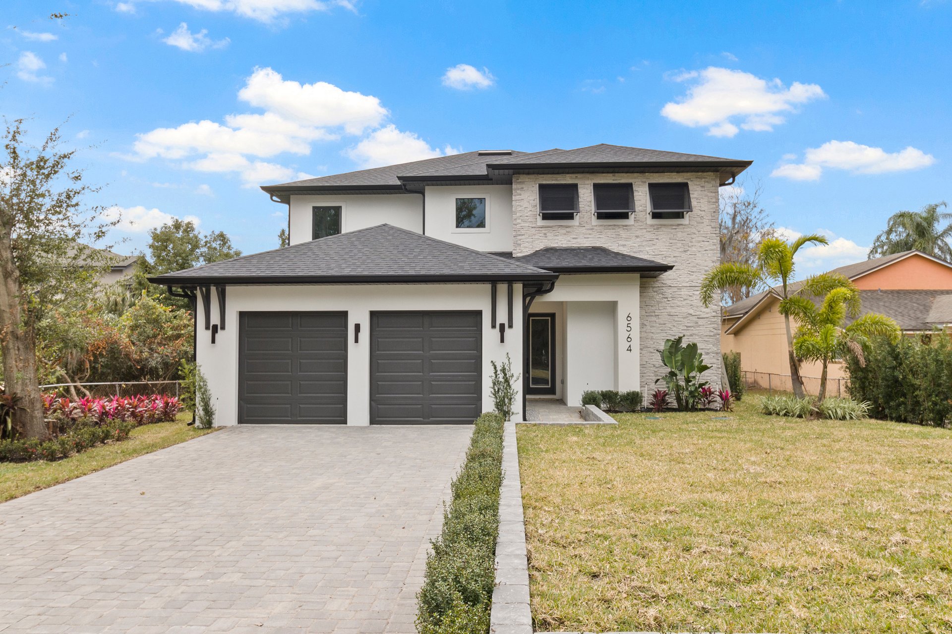 6564 Lagoon St, Windermere