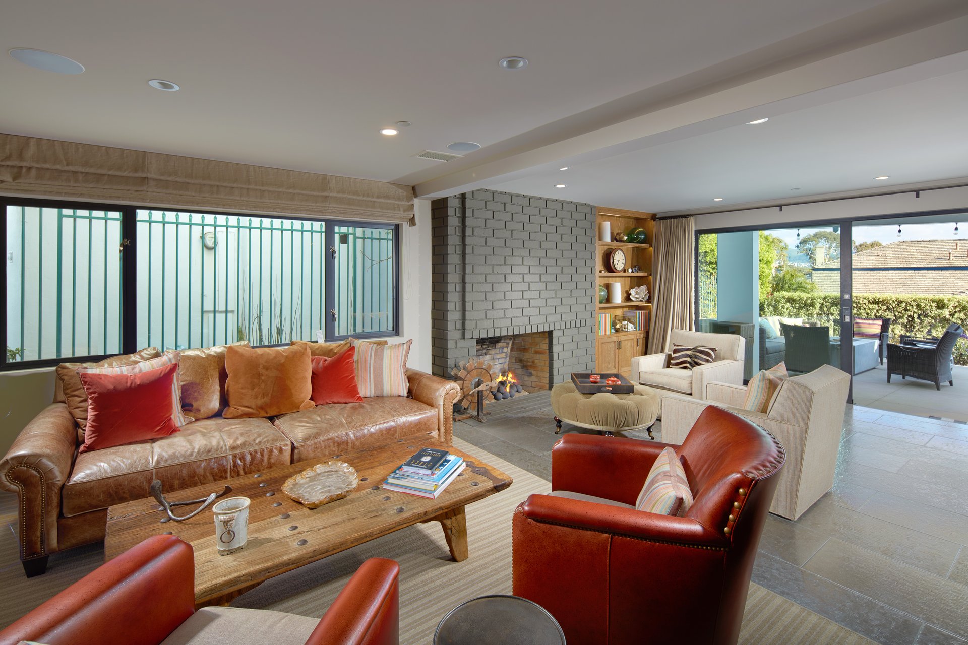 140 Crescent Bay Drive