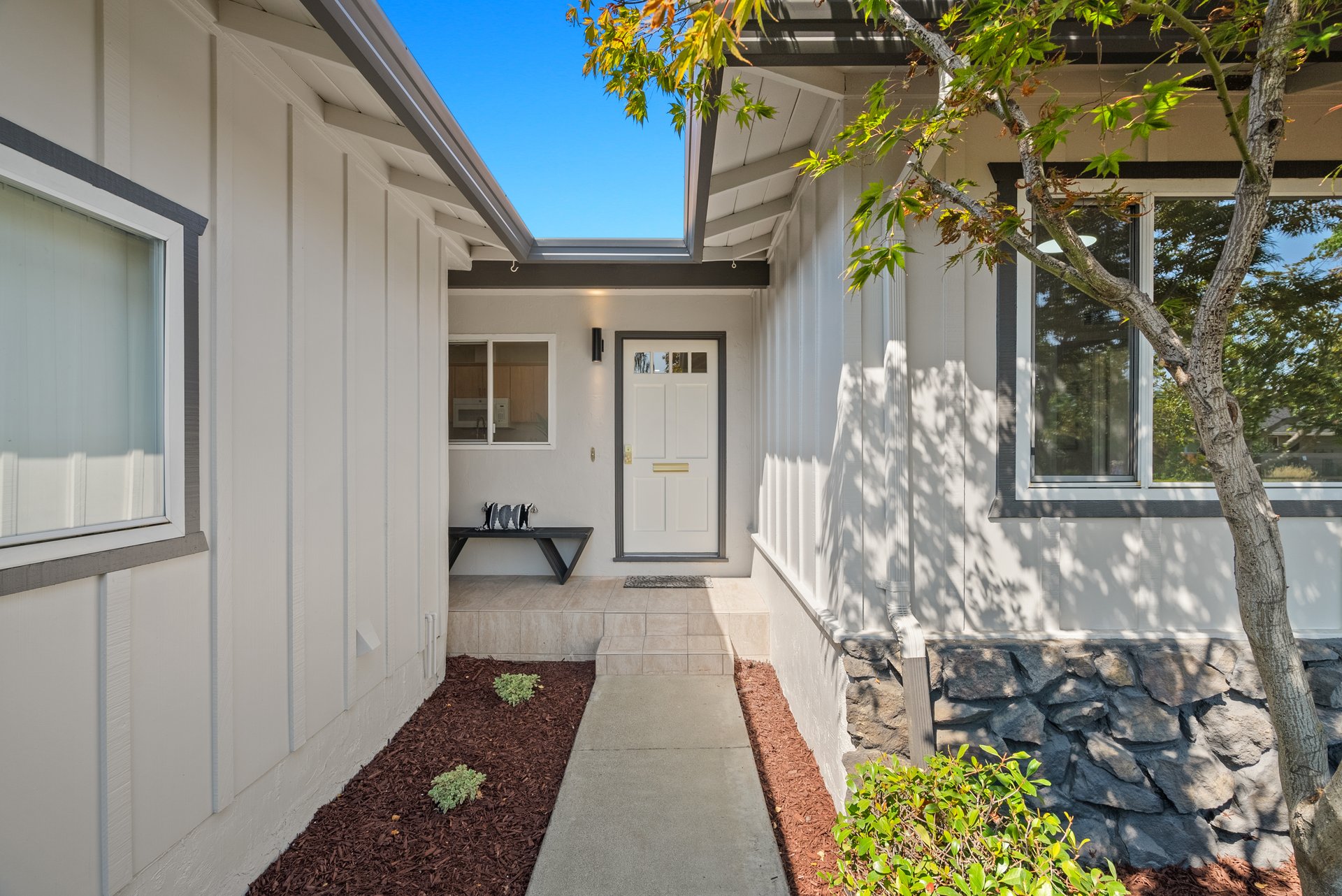 740 Cornell Drive