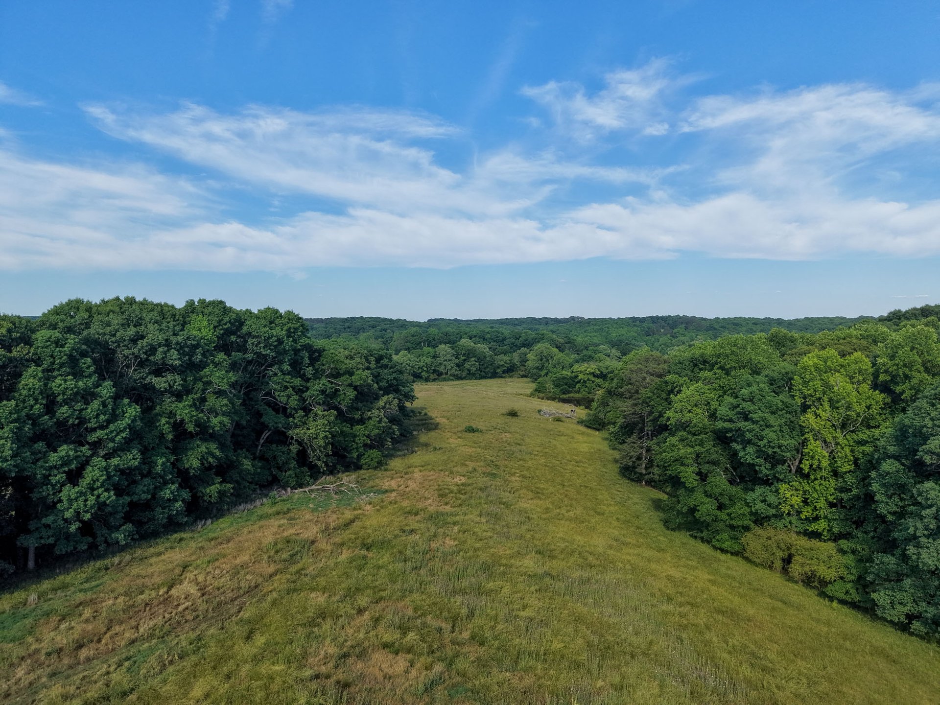 The Ranches at Sandy Creek
