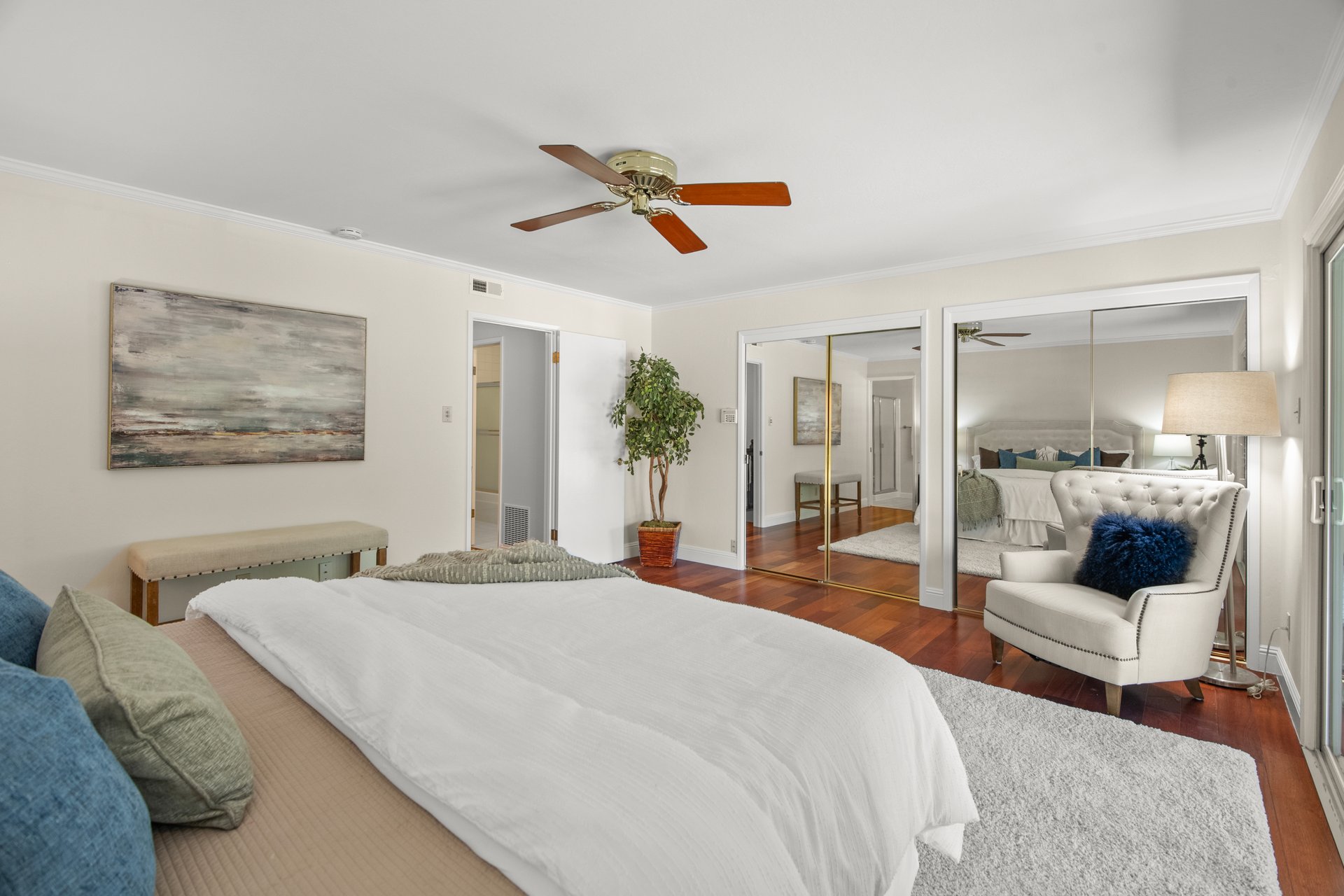 120 Carlton Avenue,  #23