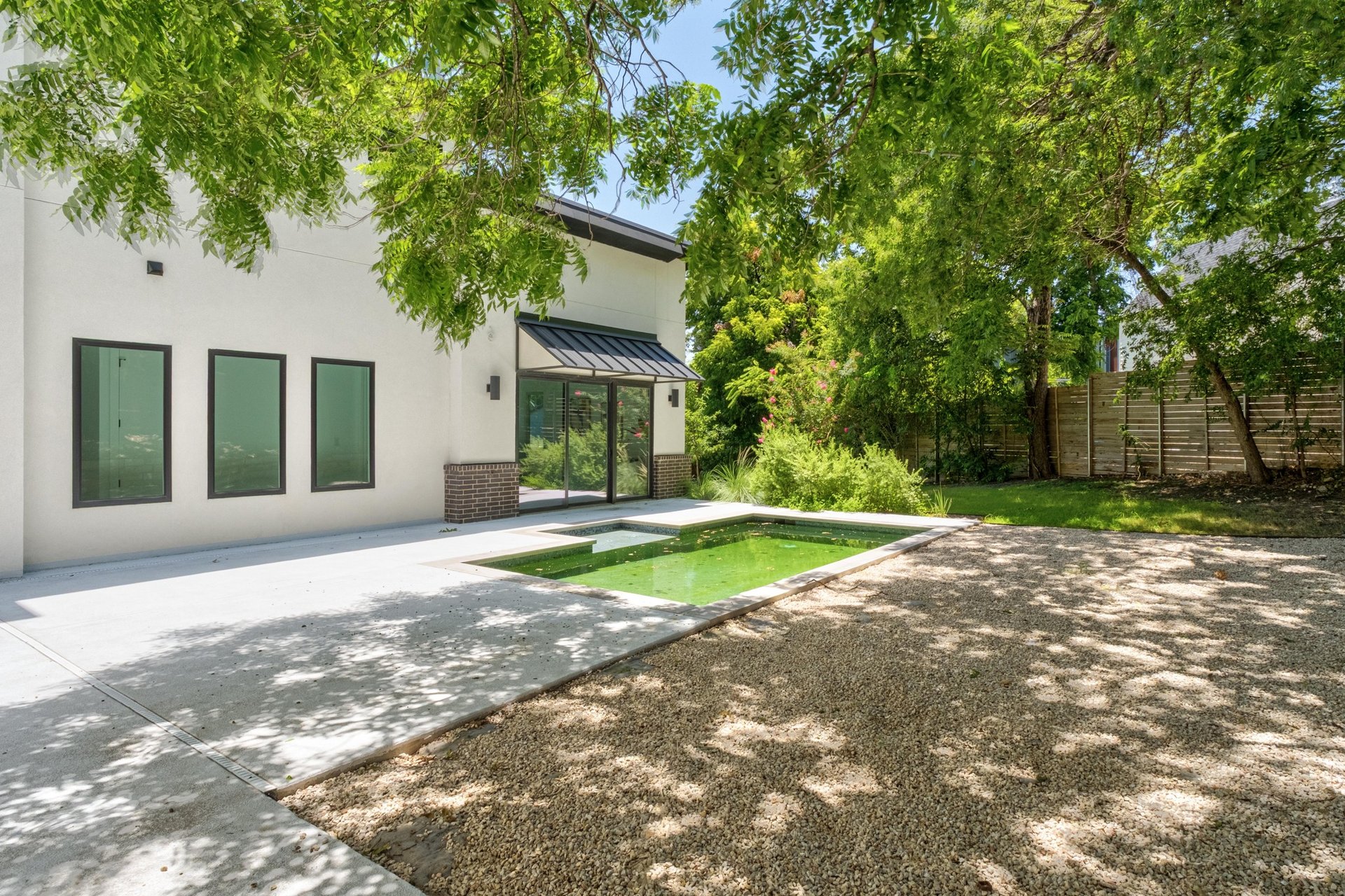 1119 Fairmount Avenue