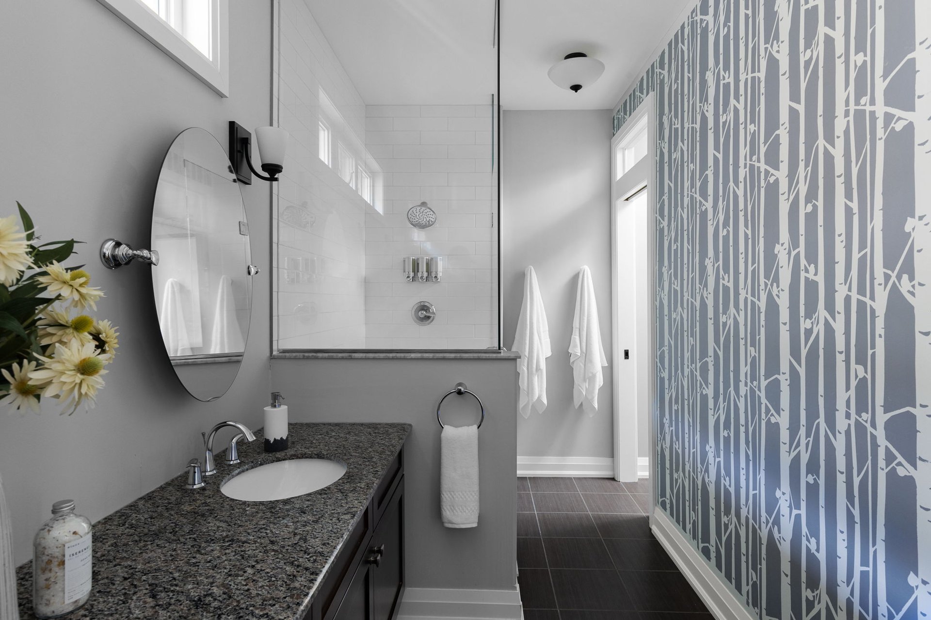 37 Landscape Drive, Oro-Medonte