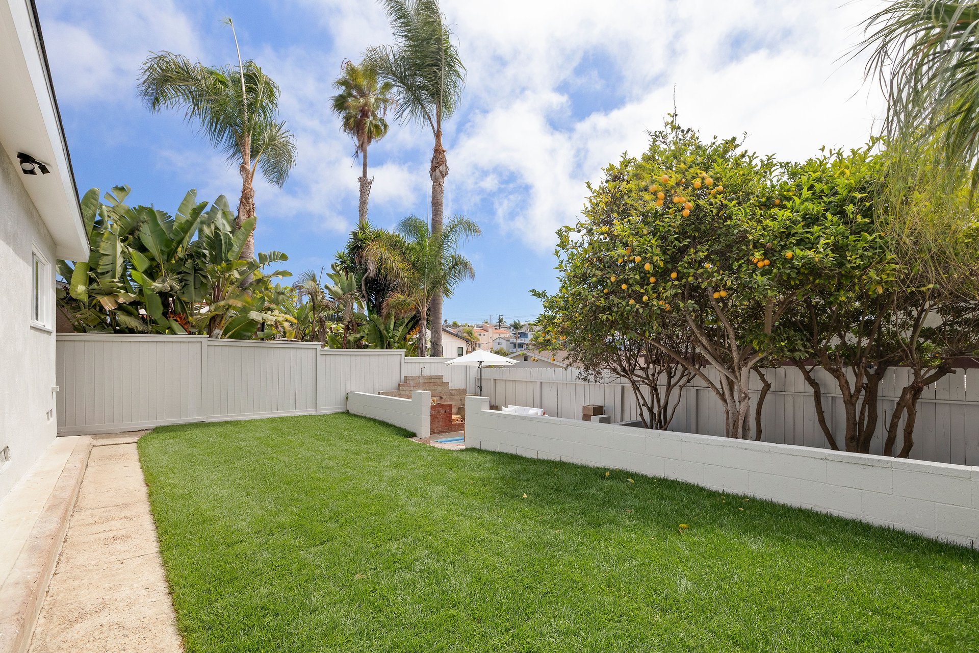 1618 Spreckels Lane